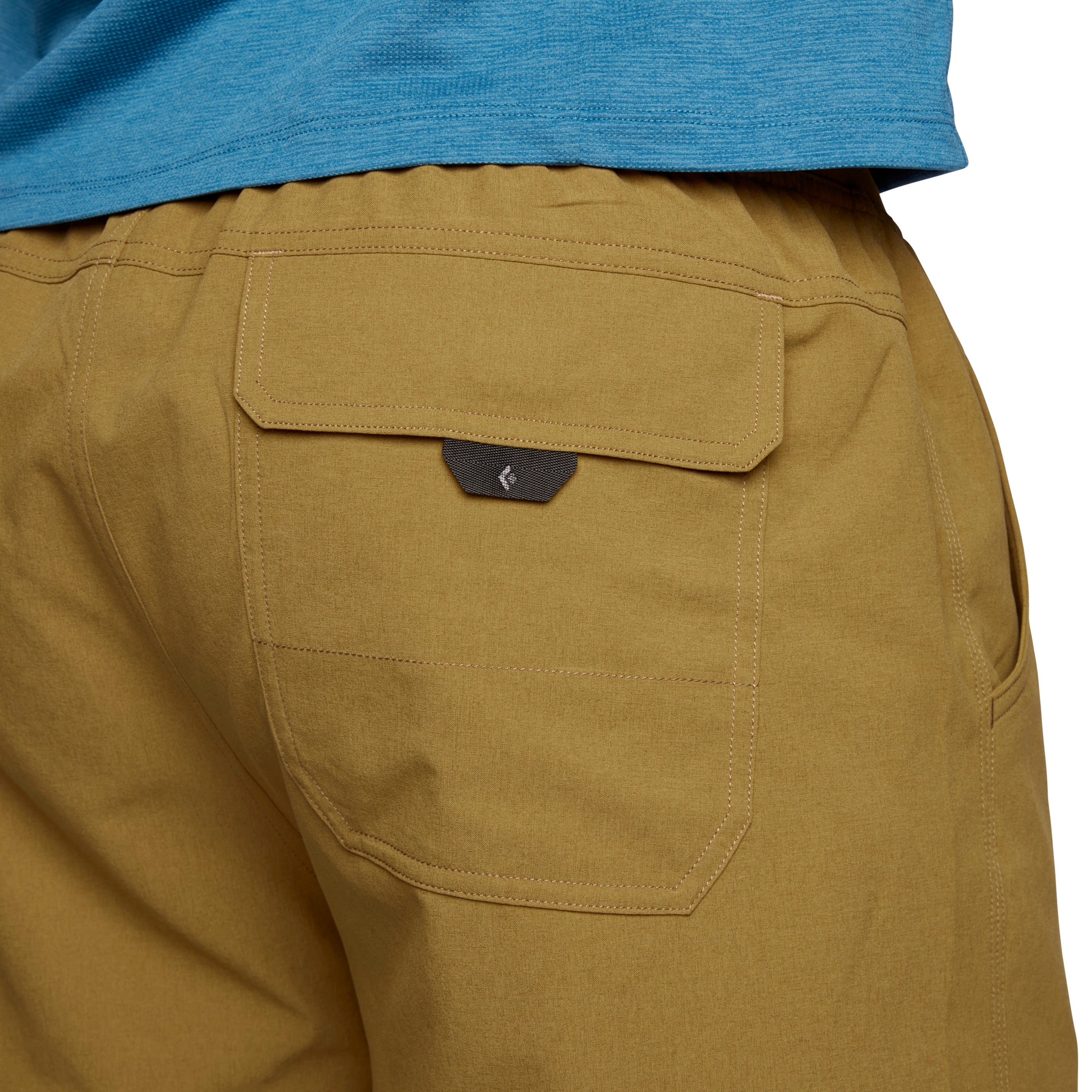Men's Sierra Shorts - Image 38