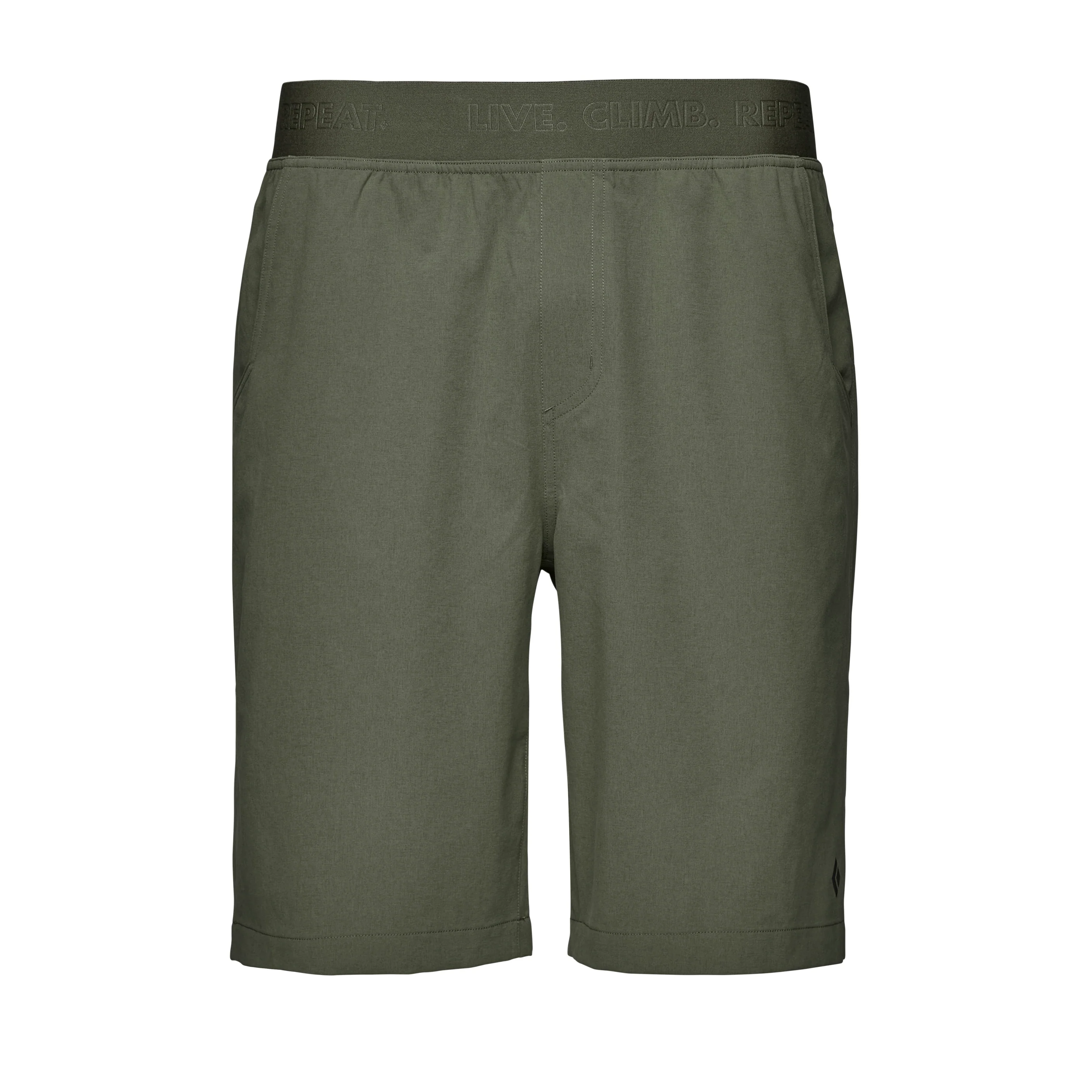 Men's Sierra Shorts - Image 39