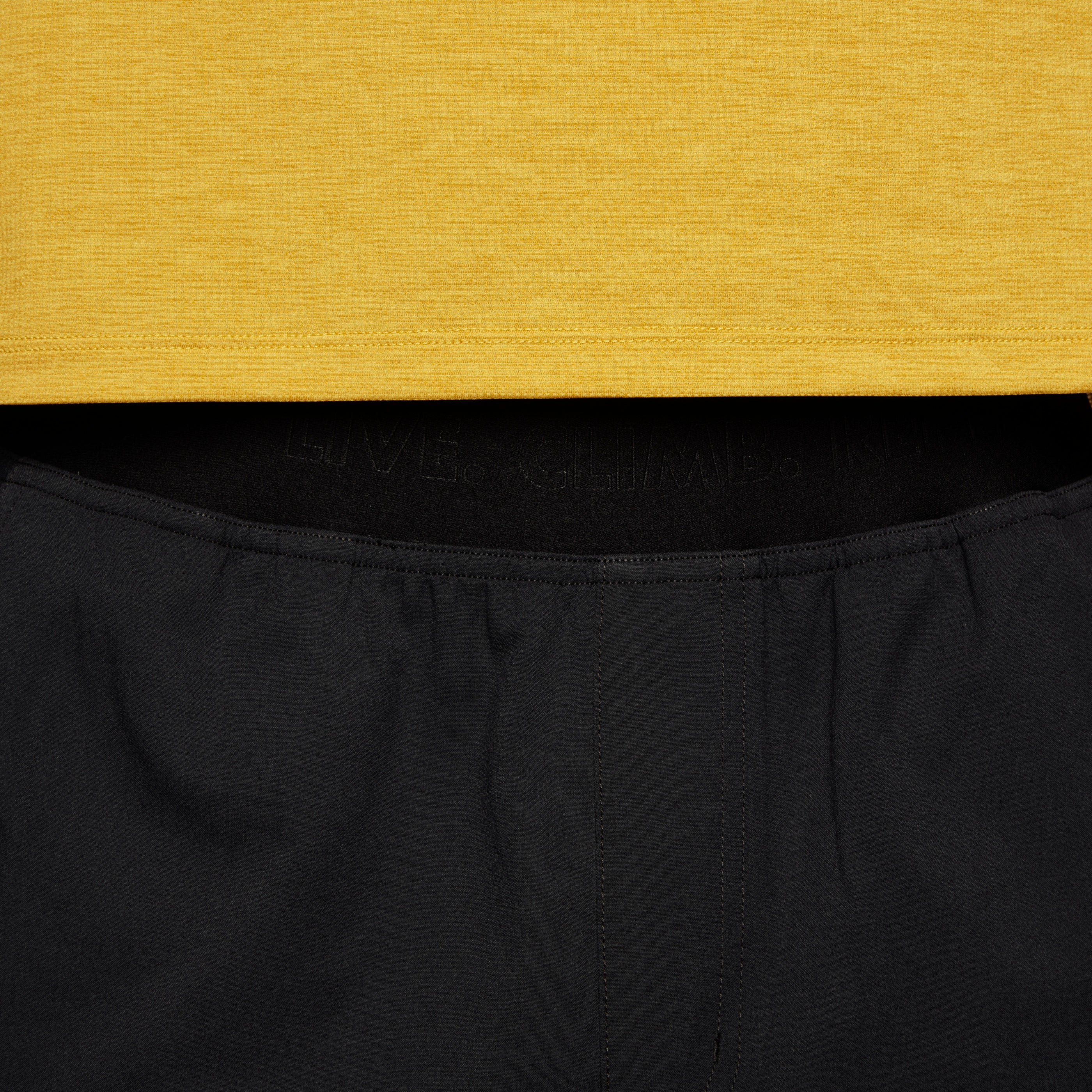 Men's Sierra Shorts - Image 4