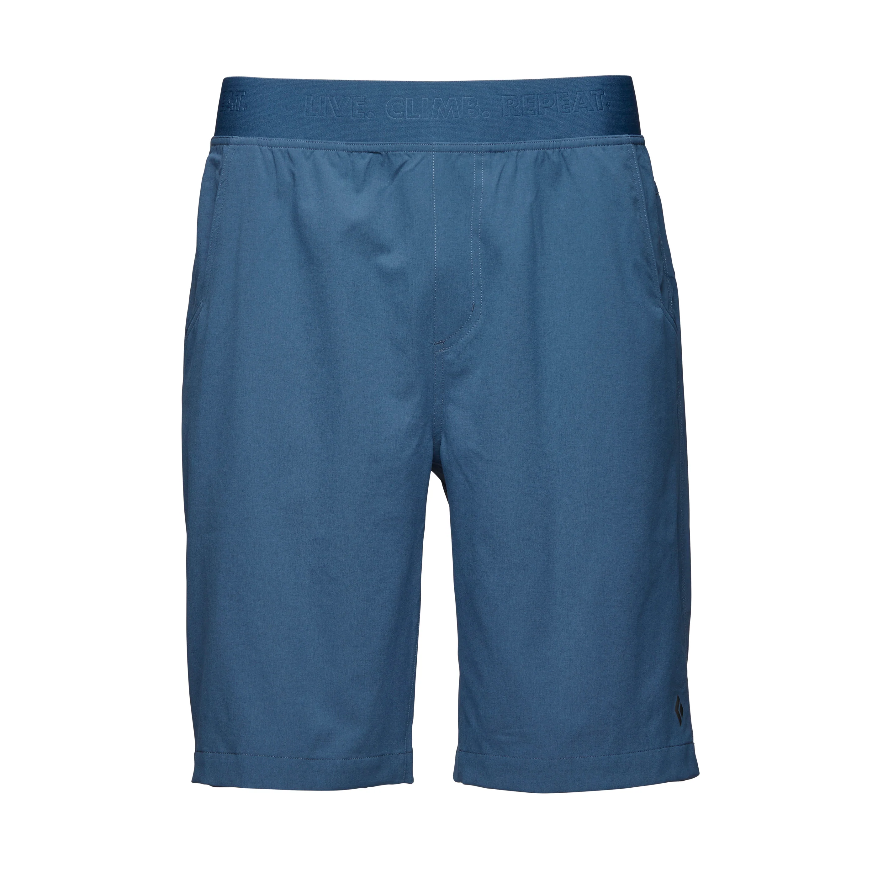 Men's Sierra Shorts - Image 40