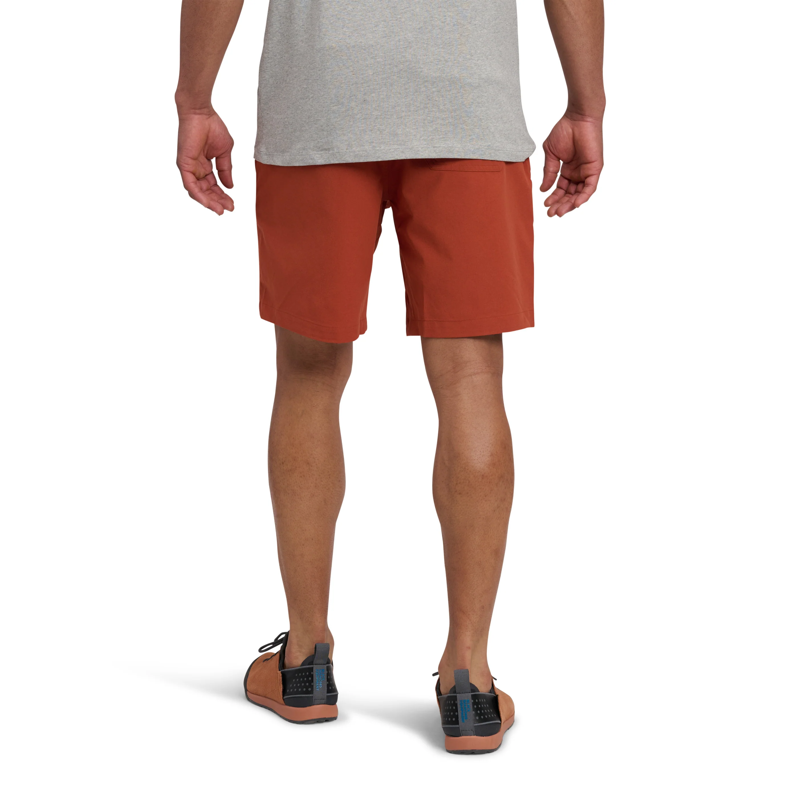 Men's Sierra Shorts 8 in - Image 23