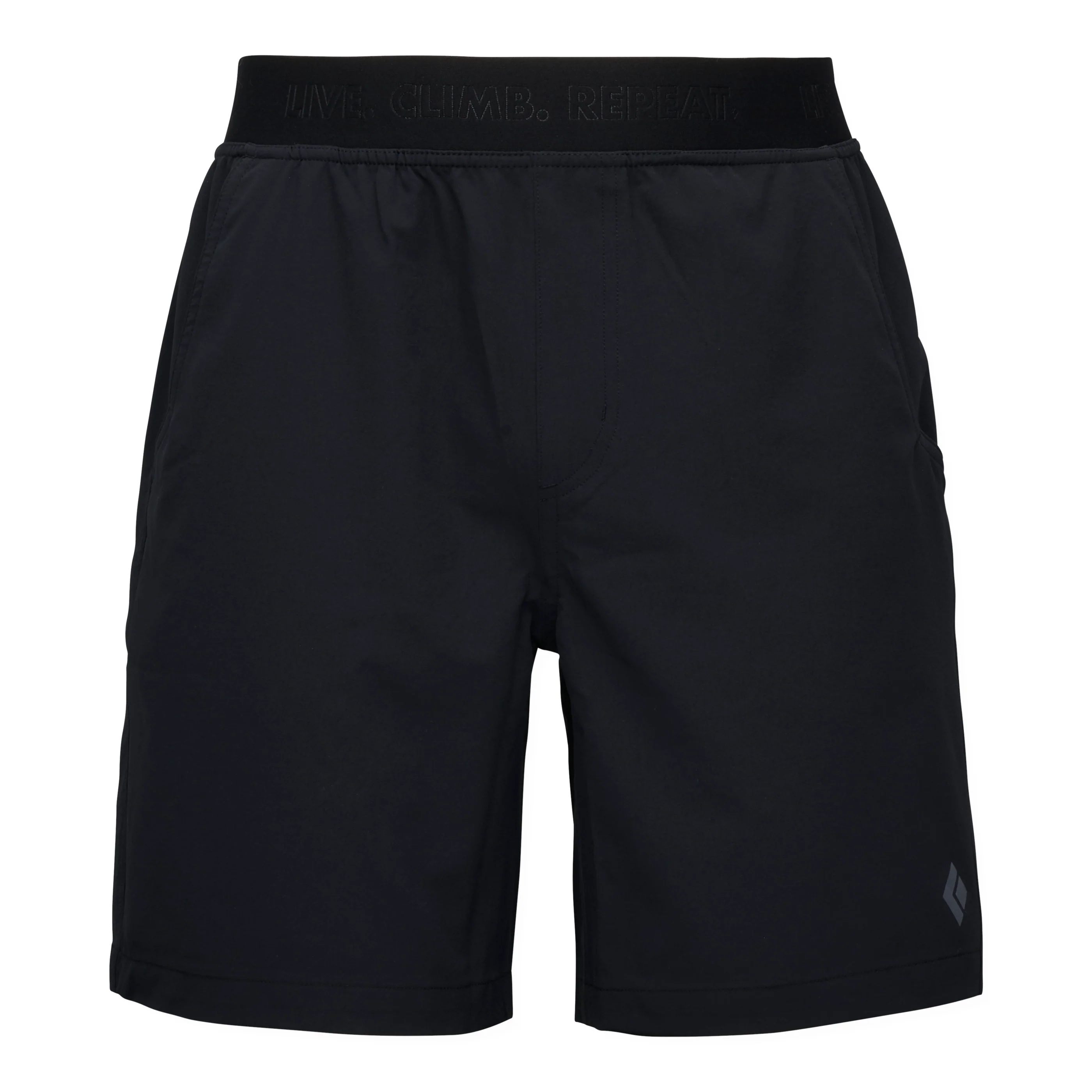 Men's Sierra Shorts 8 in - Image 39