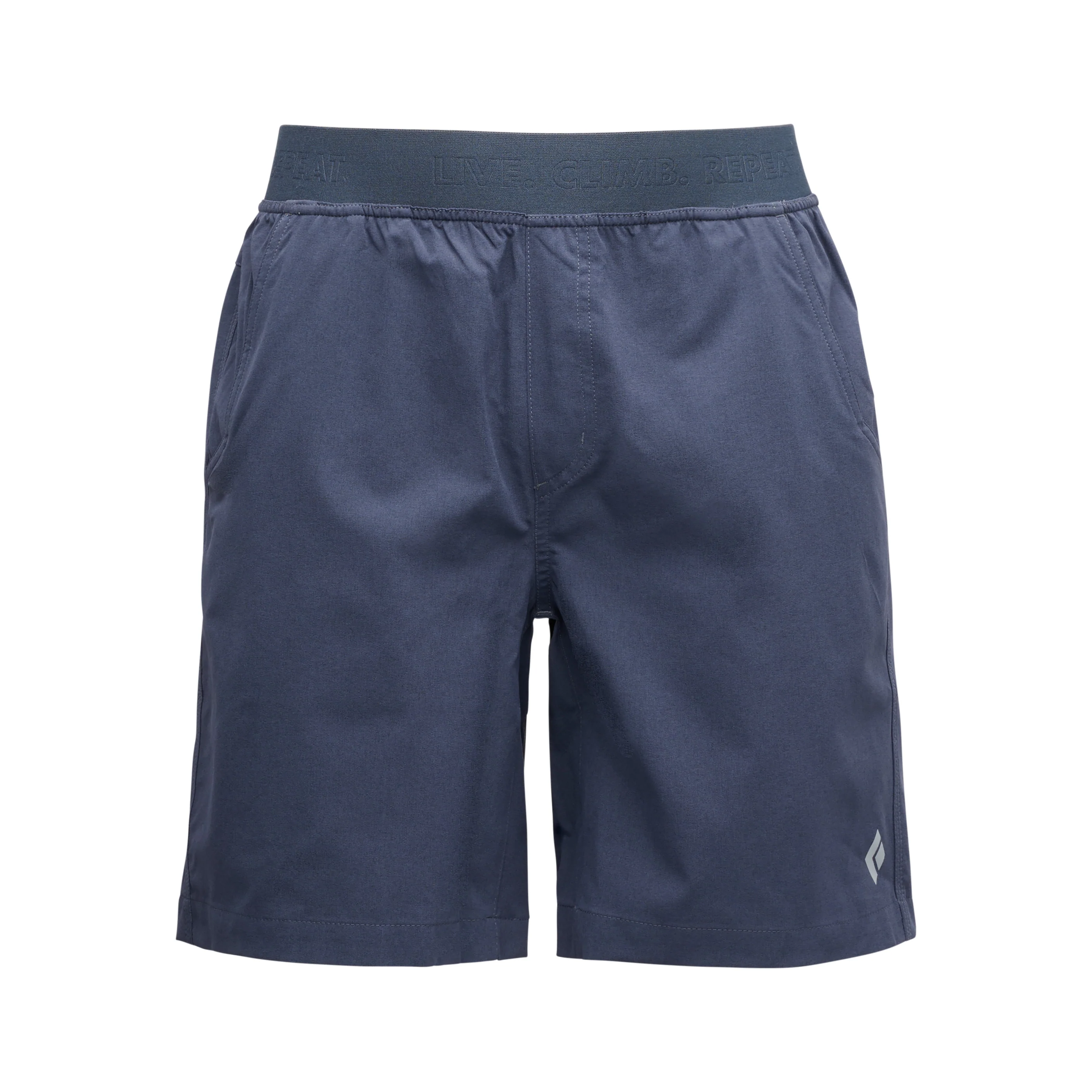 Men's Sierra Shorts 8 in - Image 40