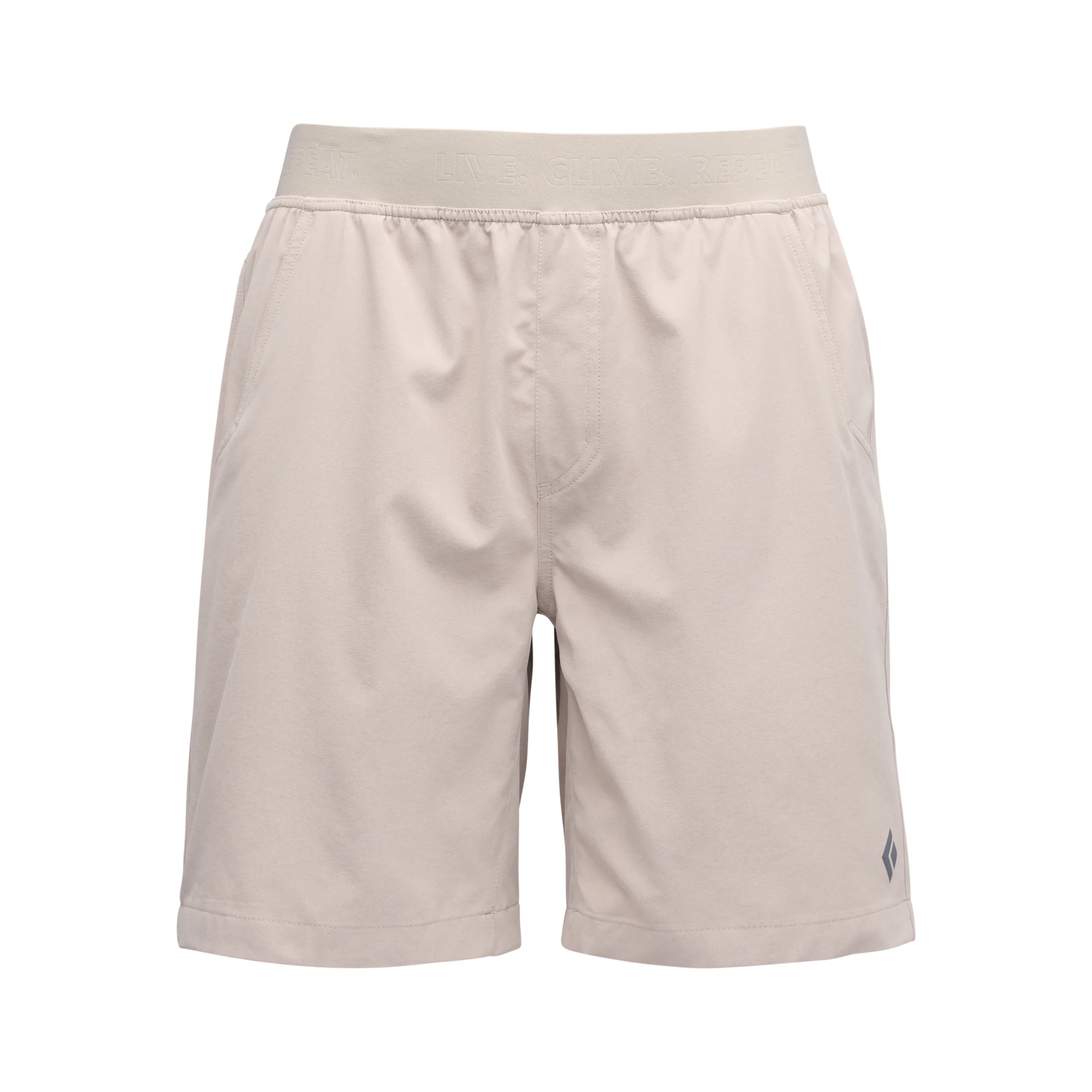 Men's Sierra Shorts 8 in - Image 41