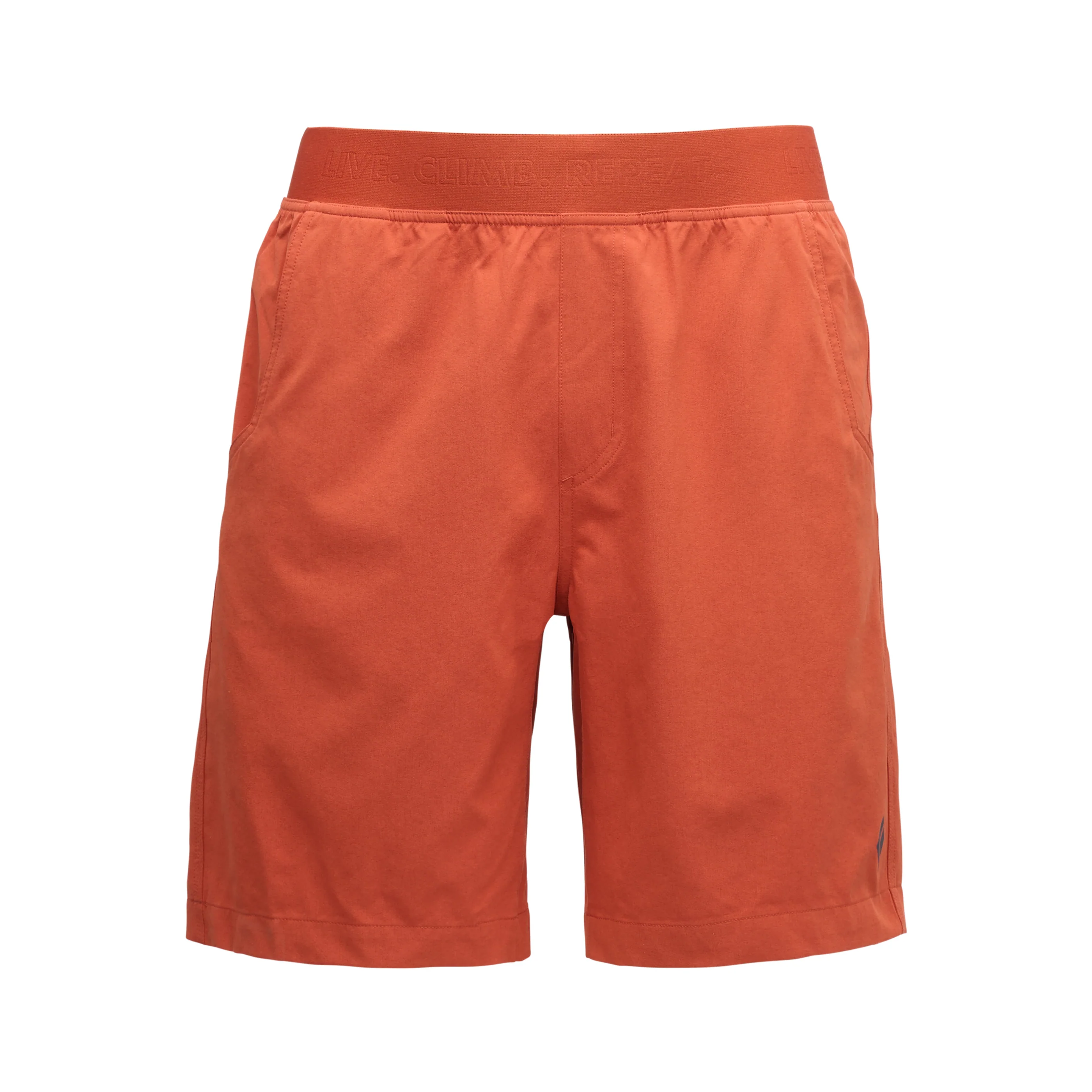 Men's Sierra Shorts 8 in - Image 42