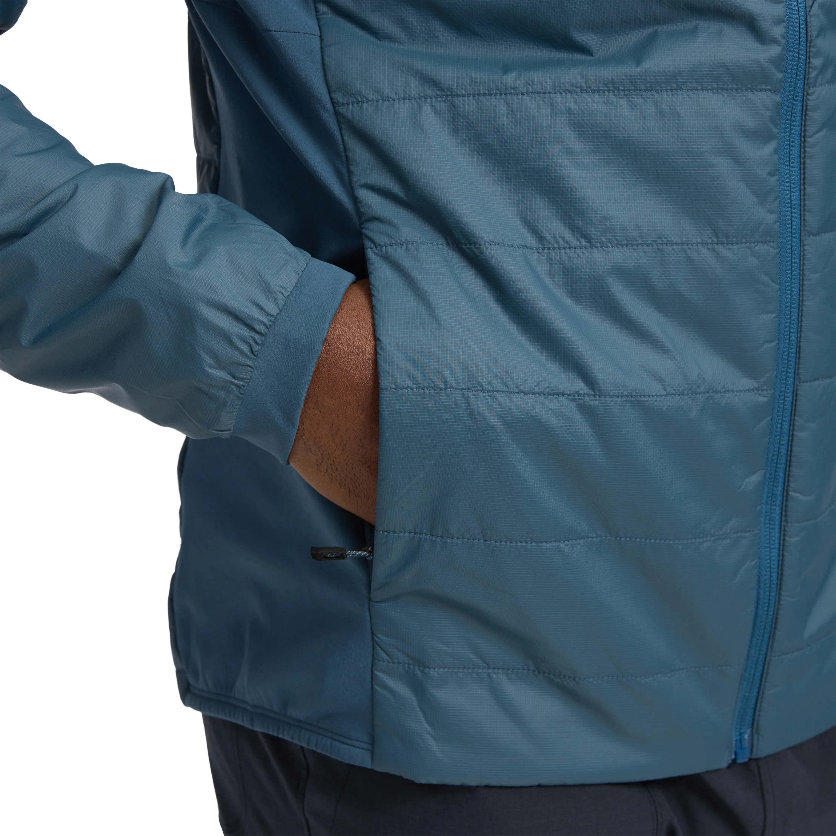 Men's Solution 1.0 Hoody - Image 12
