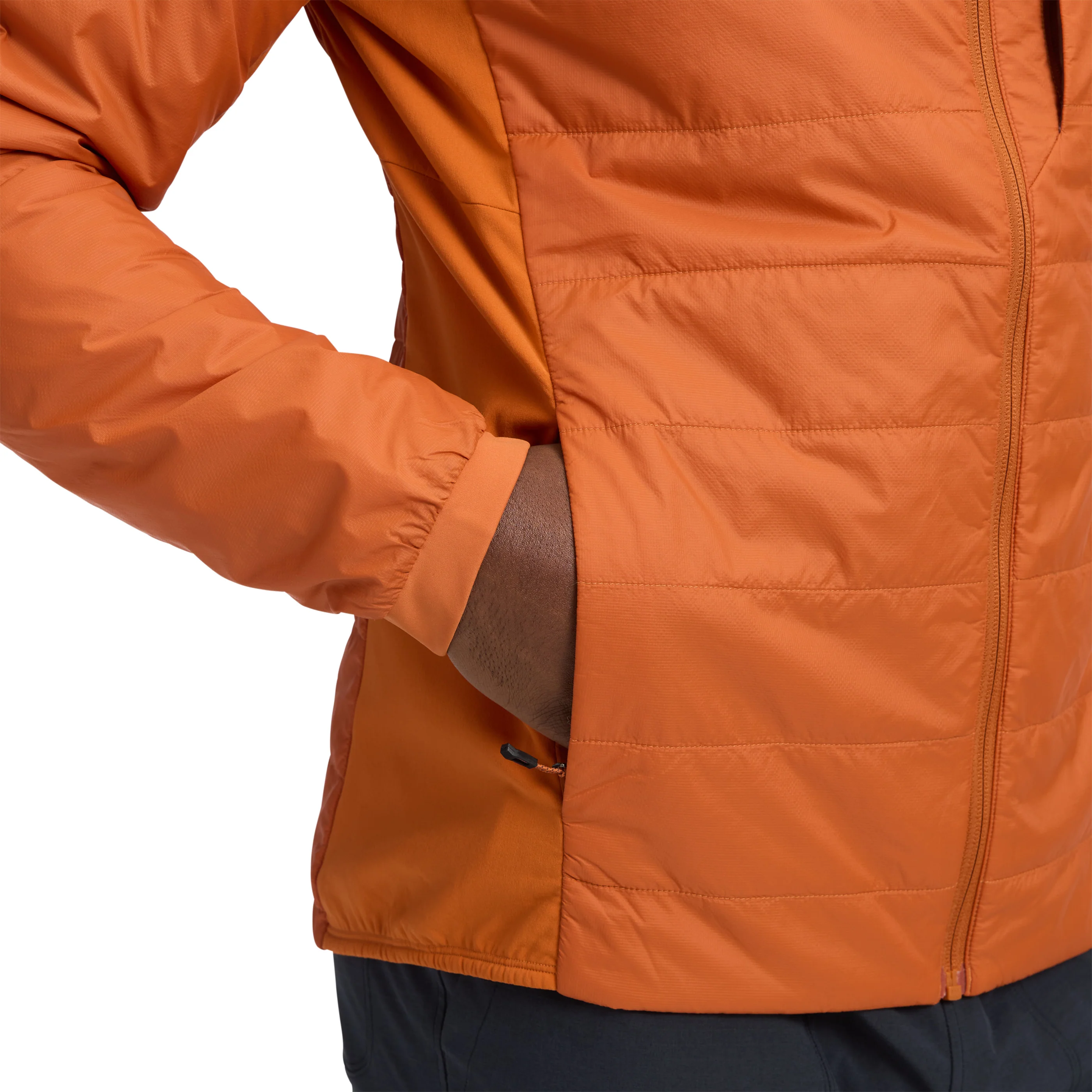 Men's Solution 1.0 Hoody - Image 19