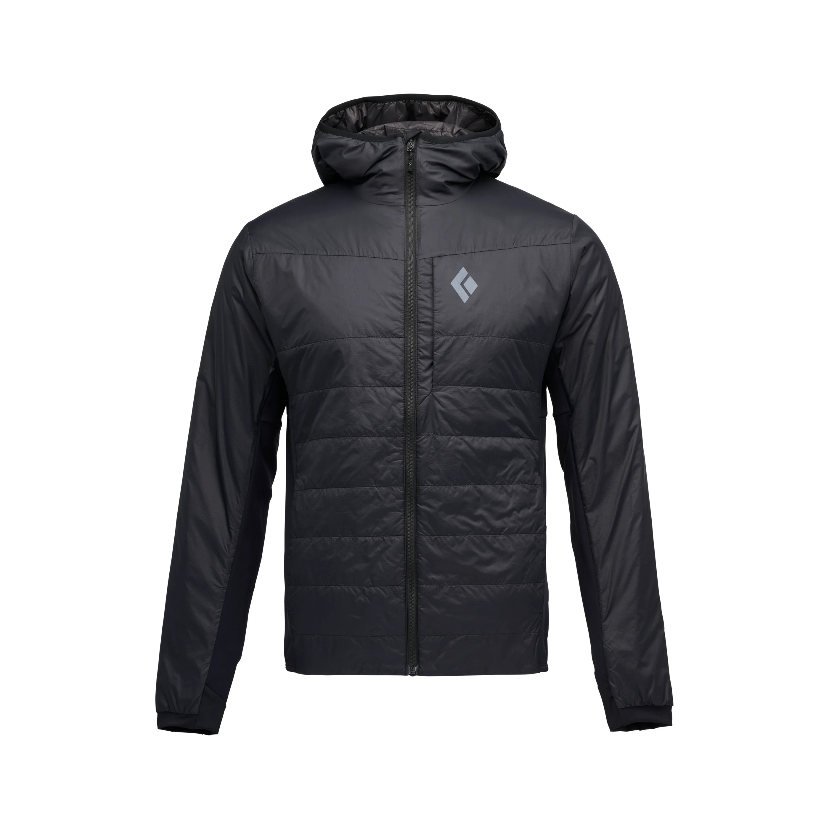Men's Solution 1.0 Hoody - Image 22