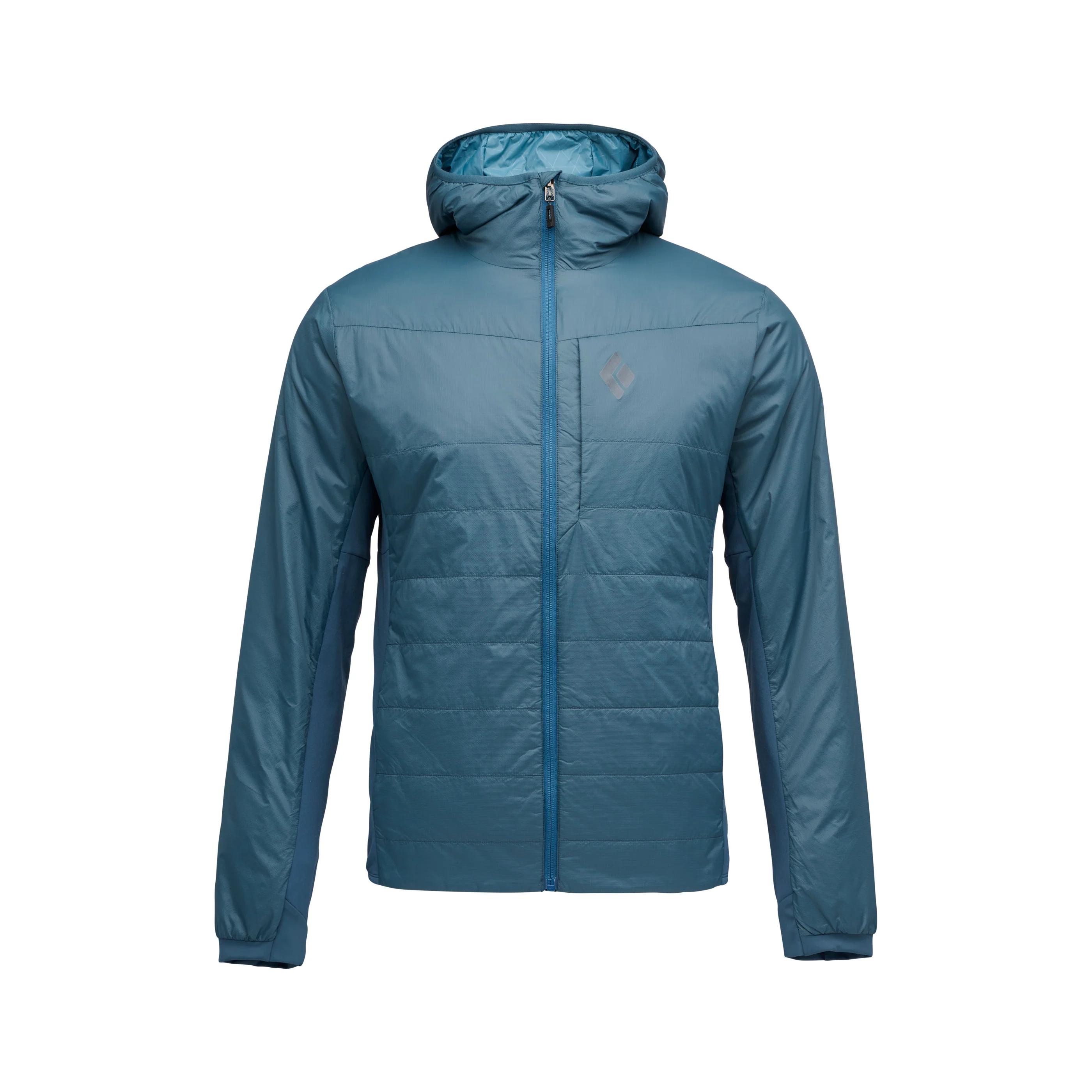 Men's Solution 1.0 Hoody - Image 24
