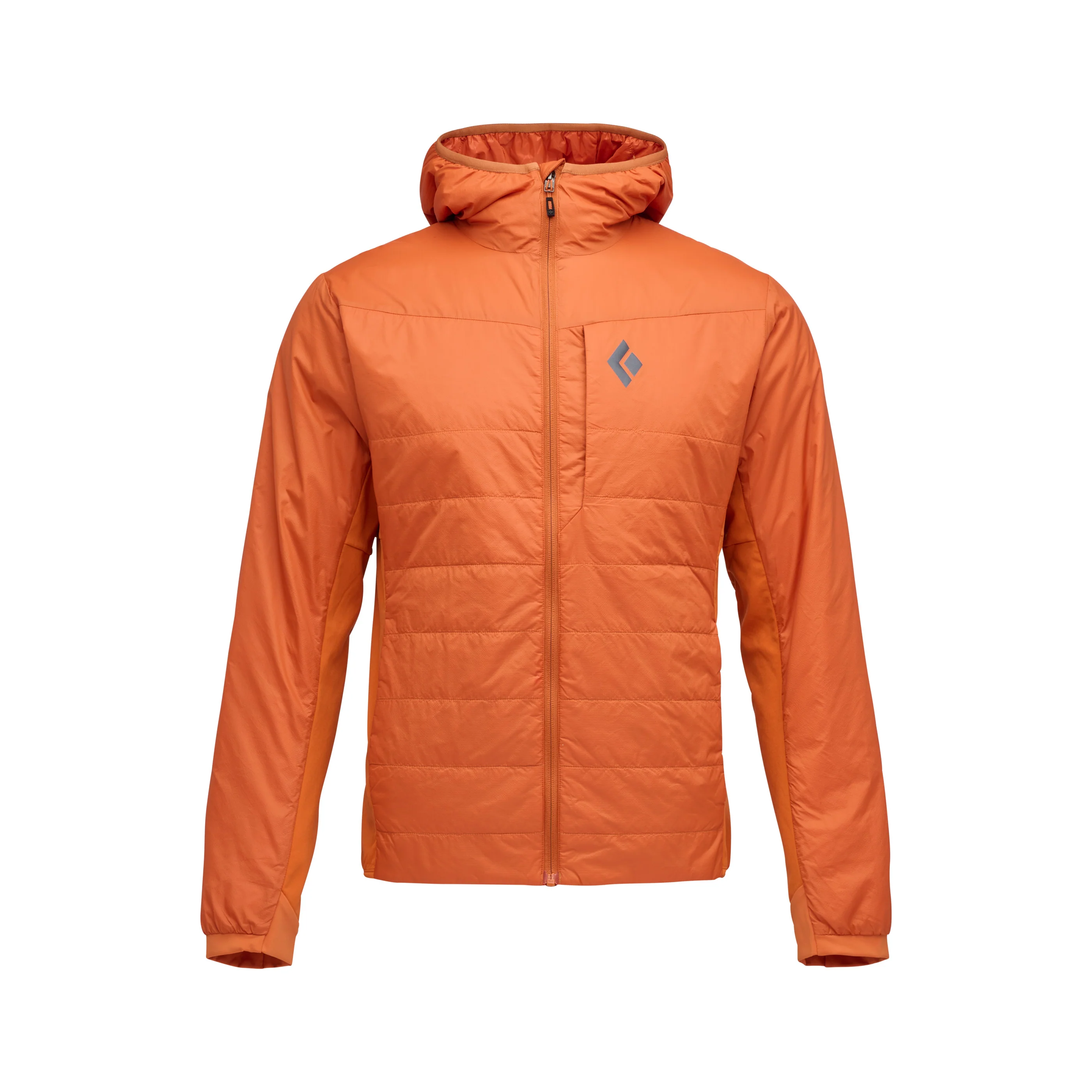 Men's Solution 1.0 Hoody - Image 25
