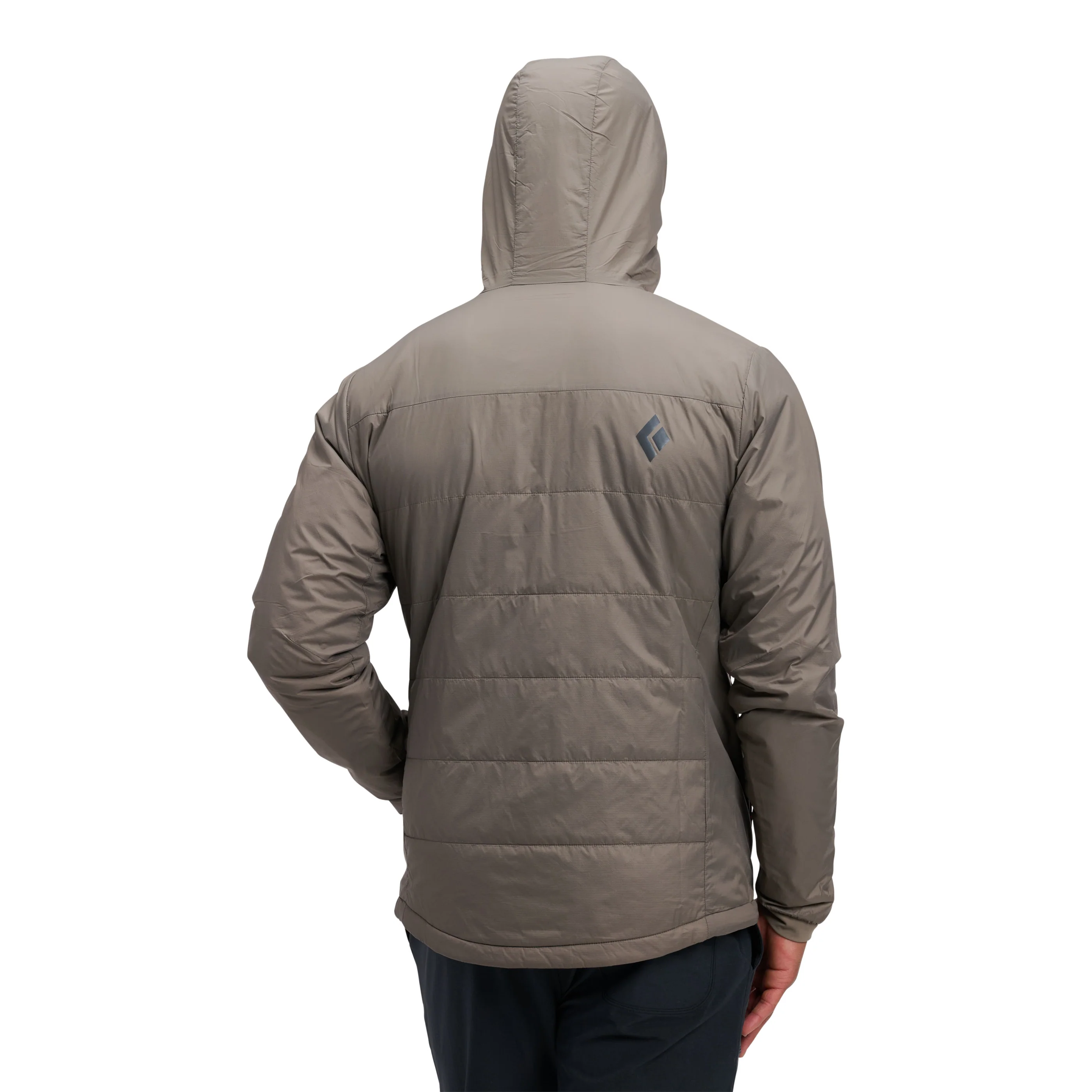 Men's Solution 2.0 Hoody - Past Season - Image 11