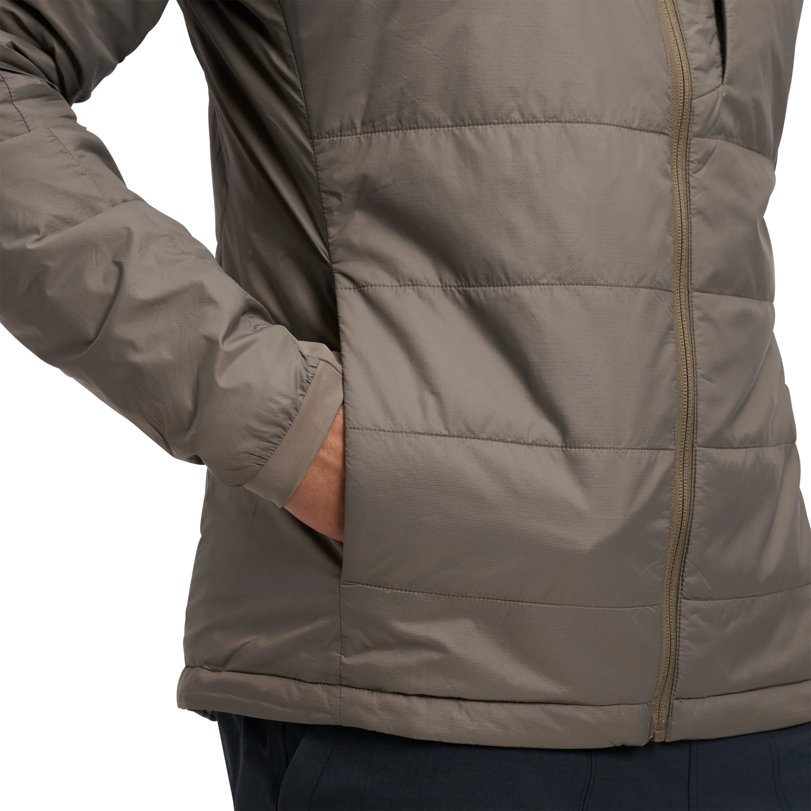 Men's Solution 2.0 Hoody - Past Season - Image 14