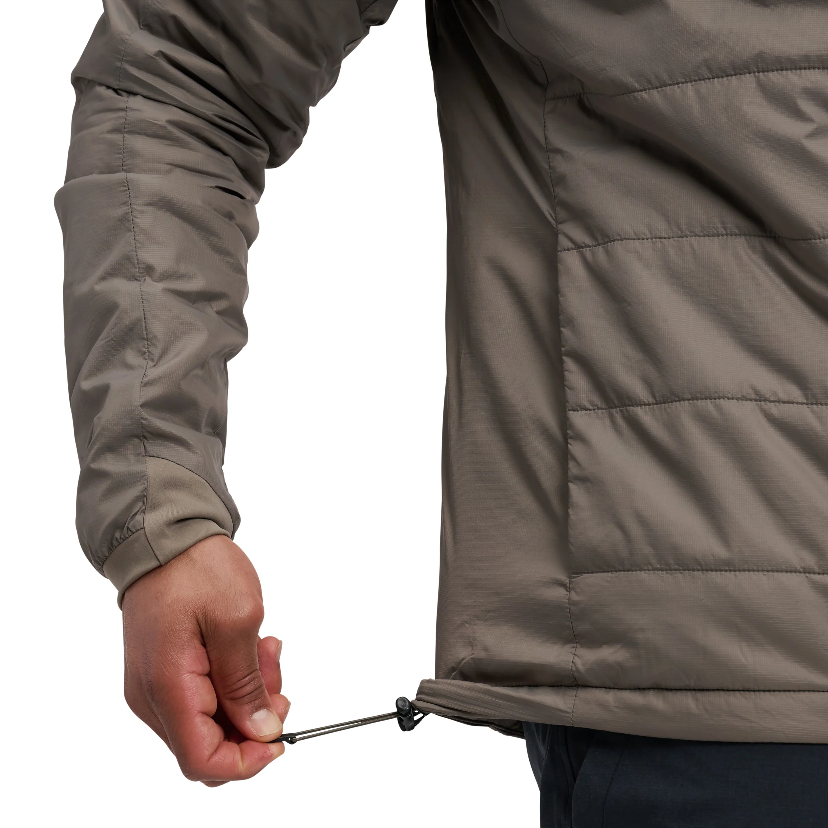 Men's Solution 2.0 Hoody - Past Season - Image 15
