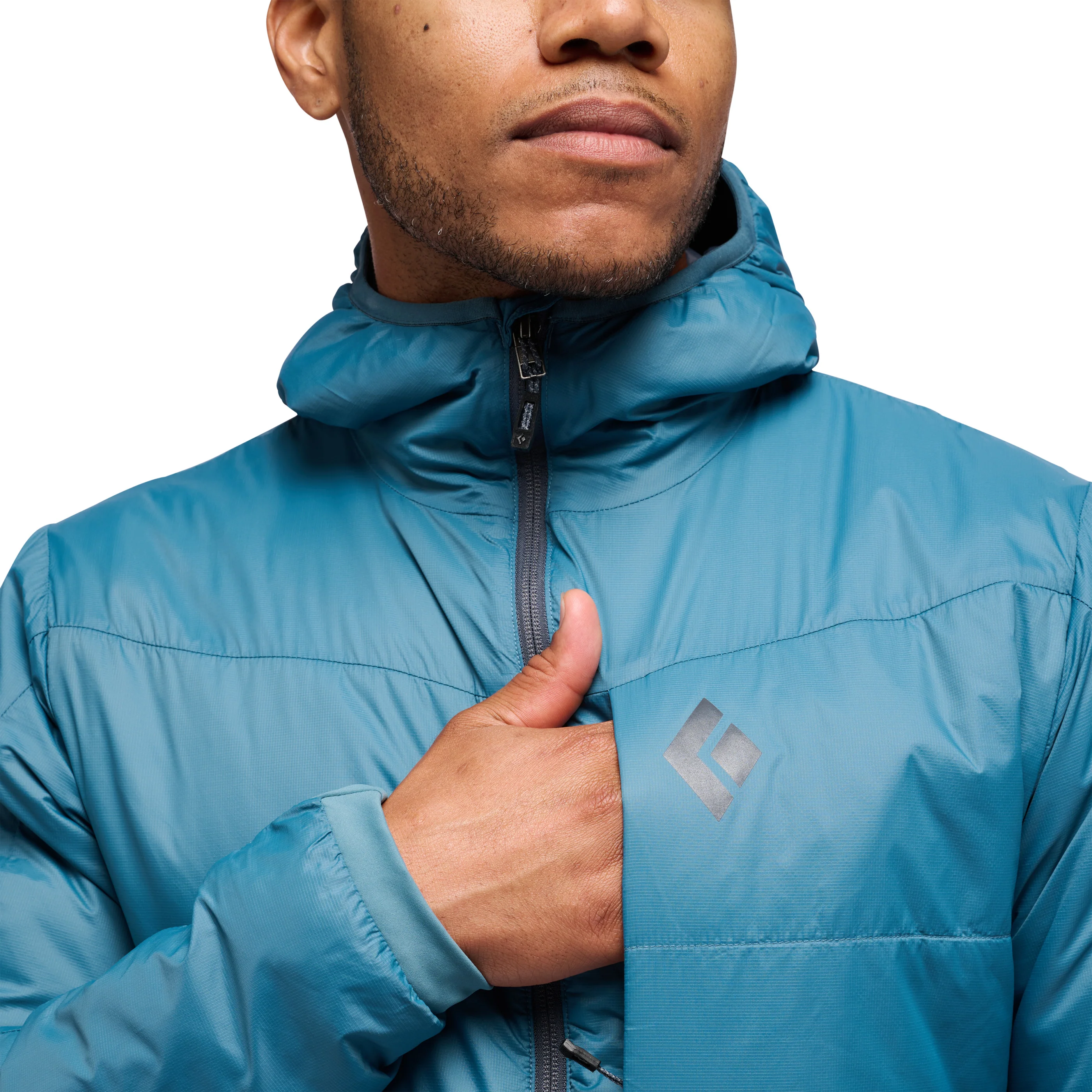 Men's Solution 2.0 Hoody - Past Season - Image 26