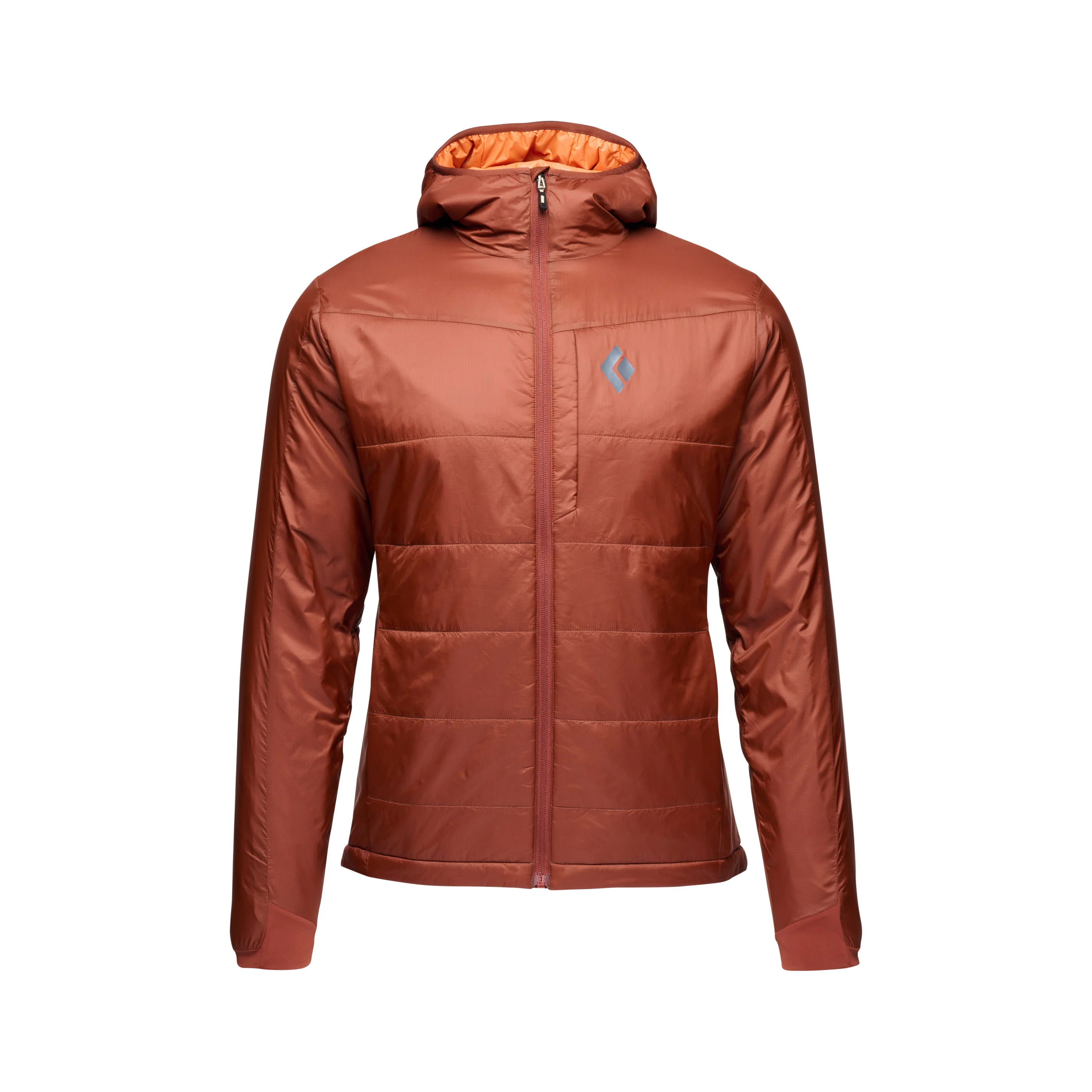 Men's Solution 2.0 Hoody - Past Season - Image 3