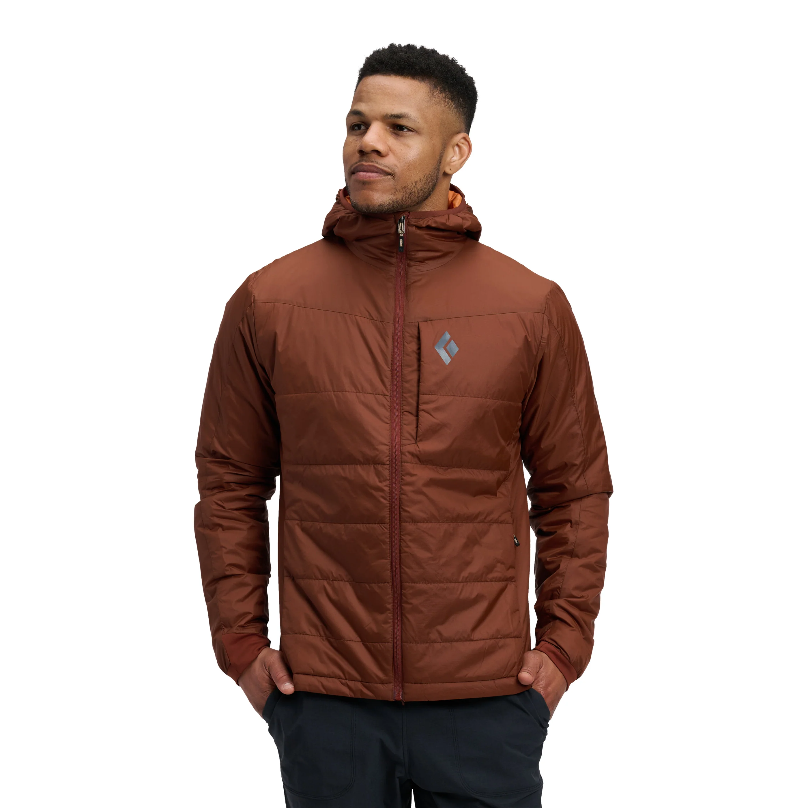 Men's Solution 2.0 Hoody - Past Season - Image 30