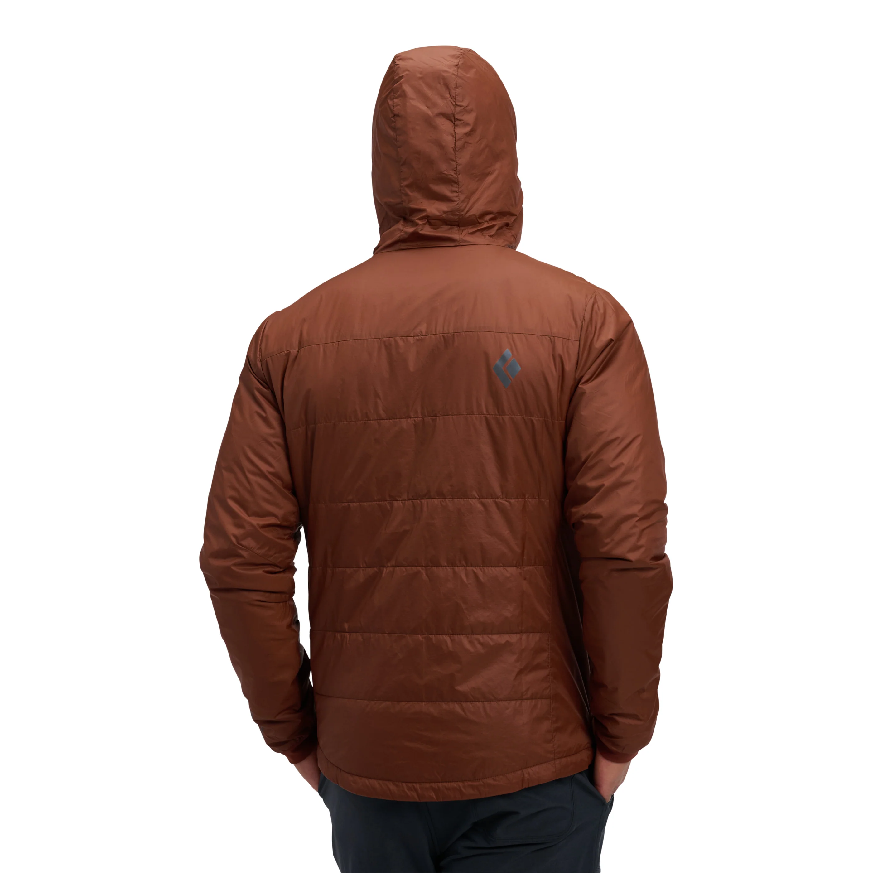 Men's Solution 2.0 Hoody - Past Season - Image 32