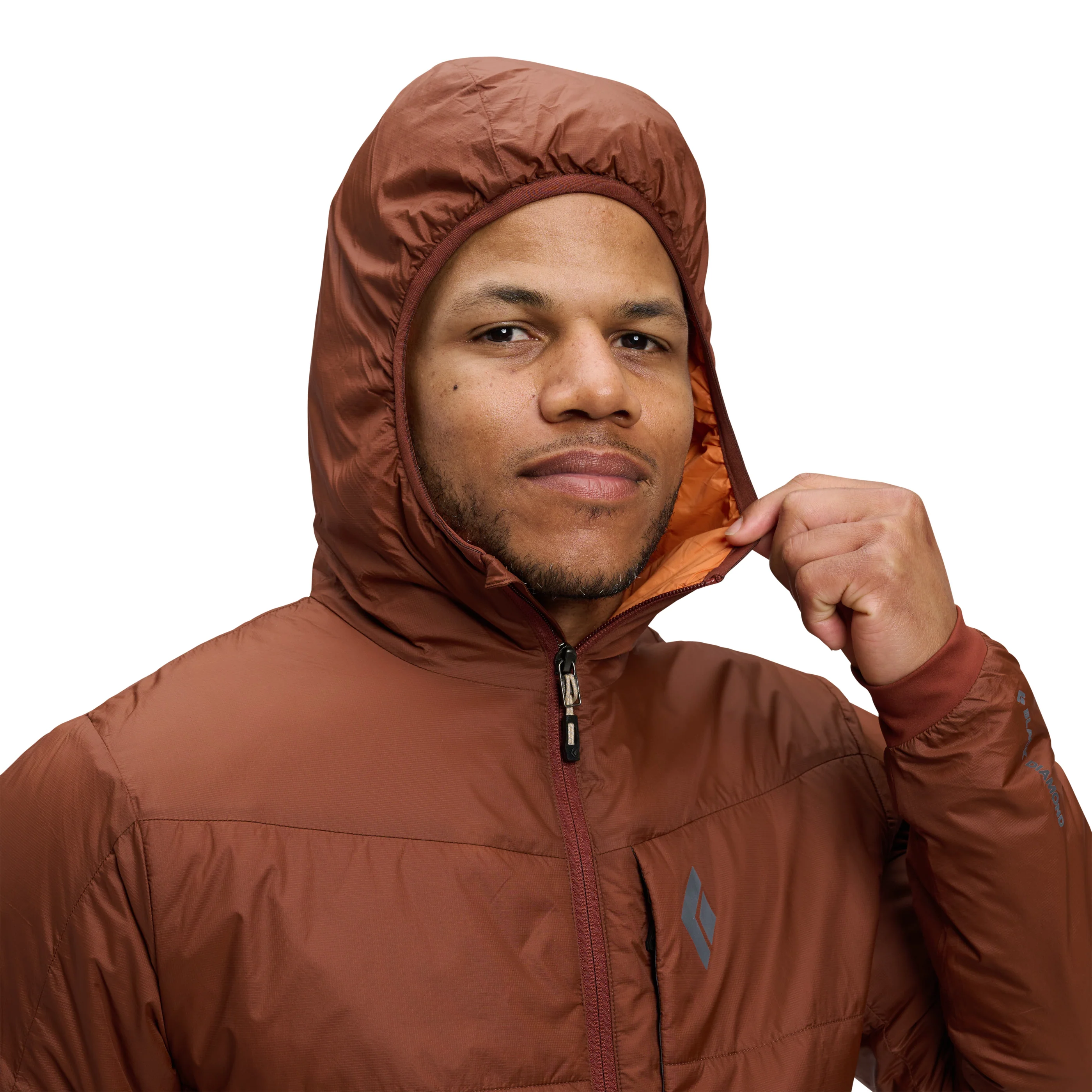 Men's Solution 2.0 Hoody - Past Season - Image 33