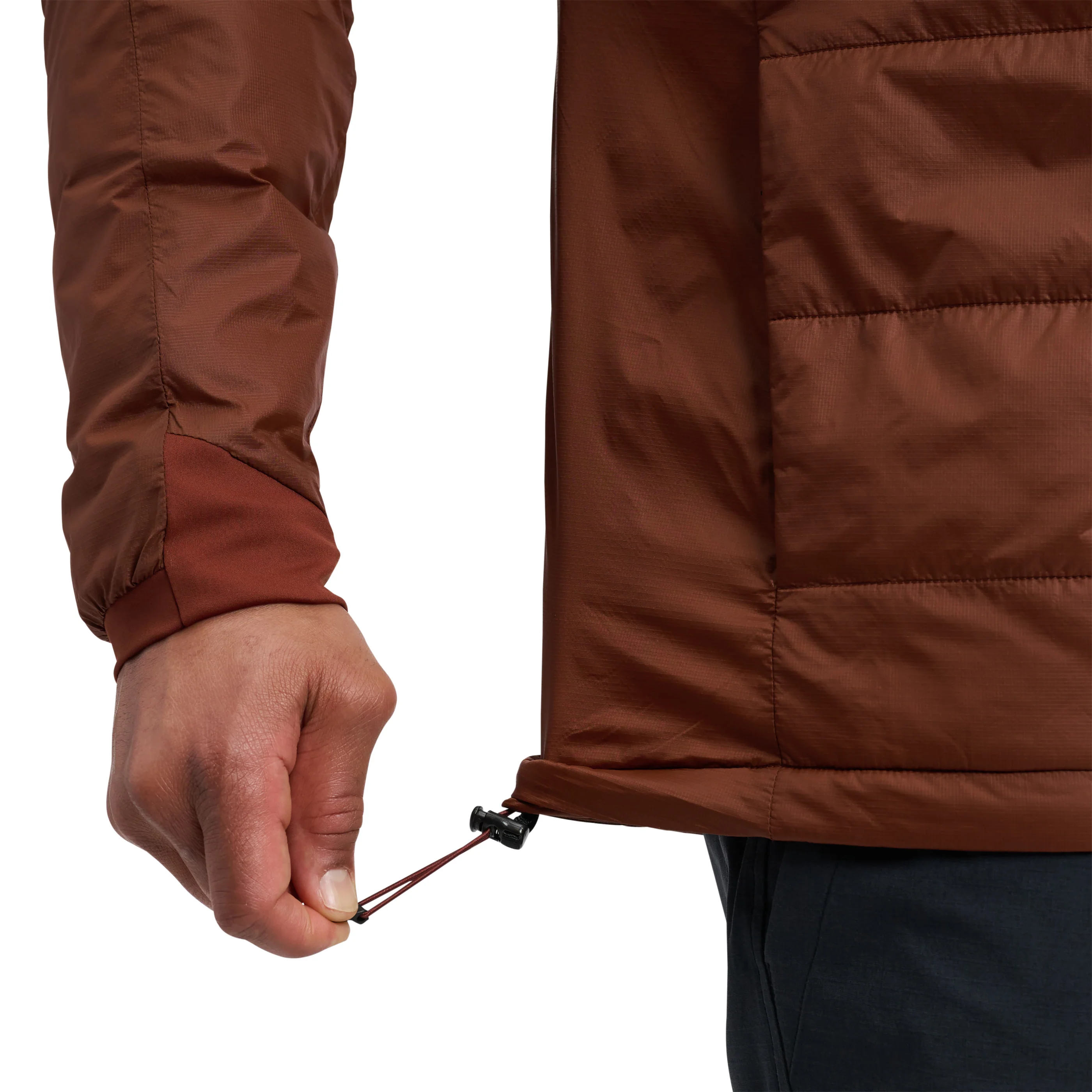 Men's Solution 2.0 Hoody - Past Season - Image 36
