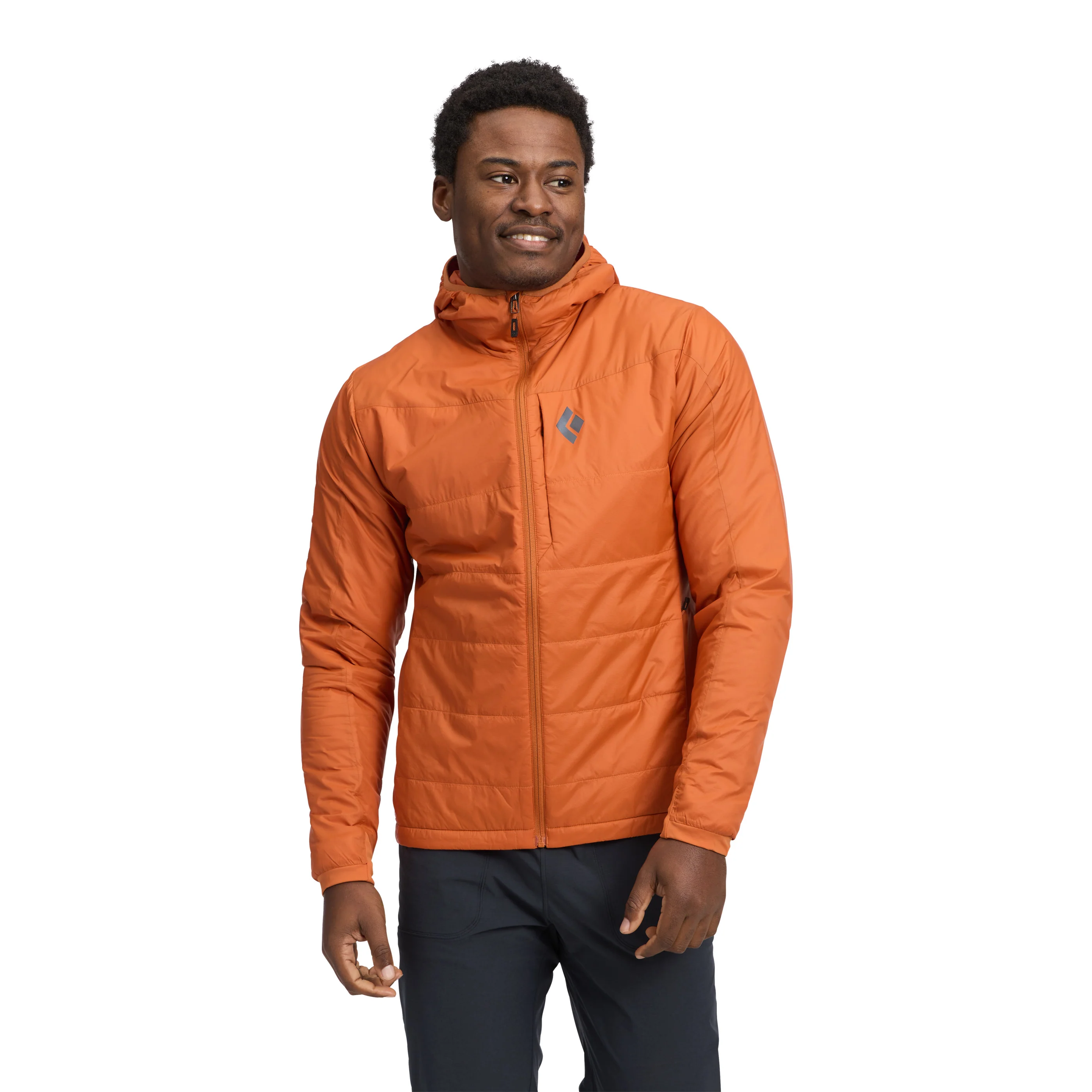 Men's Solution 2.0 Hoody - Past Season - Image 39