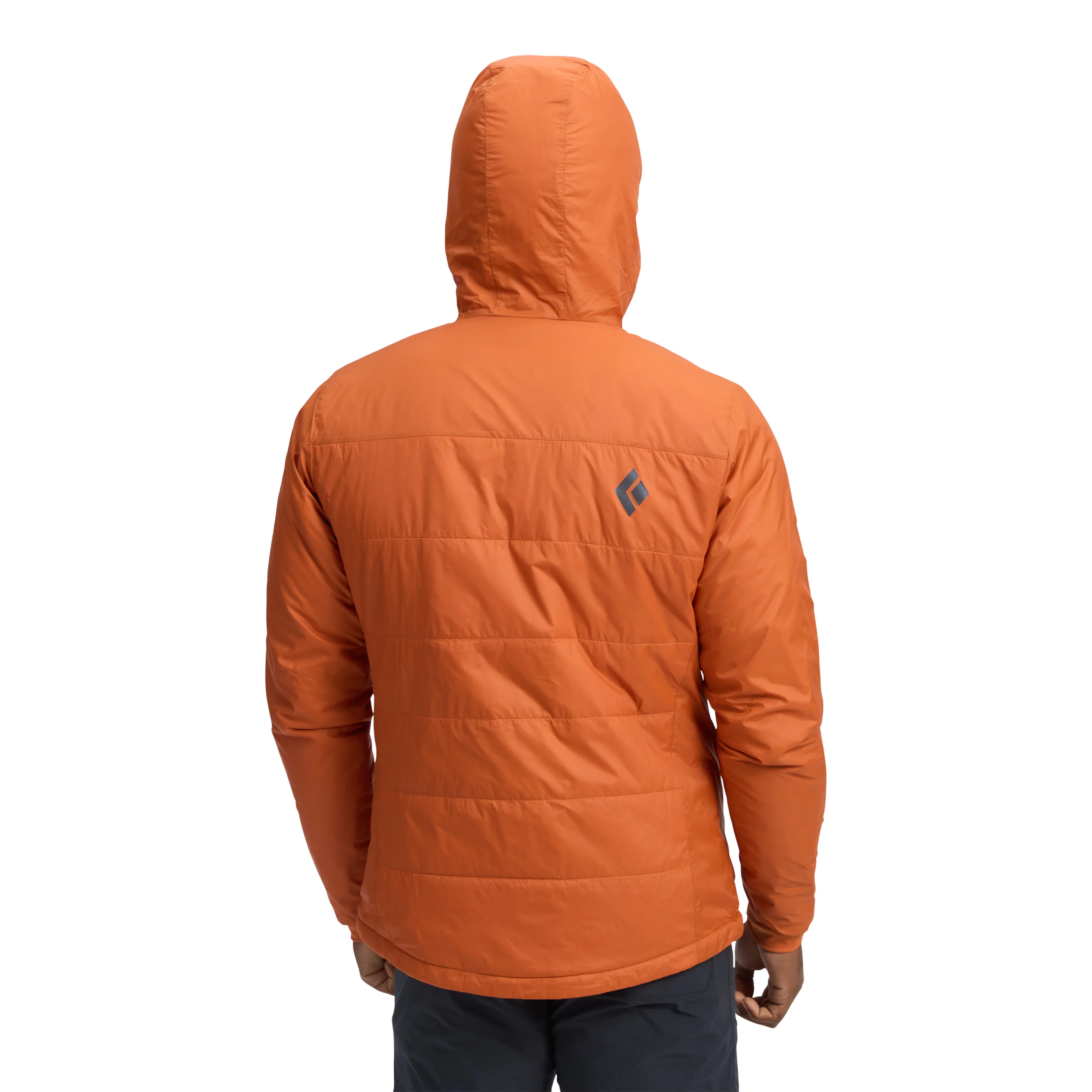 Men's Solution 2.0 Hoody - Past Season - Image 41