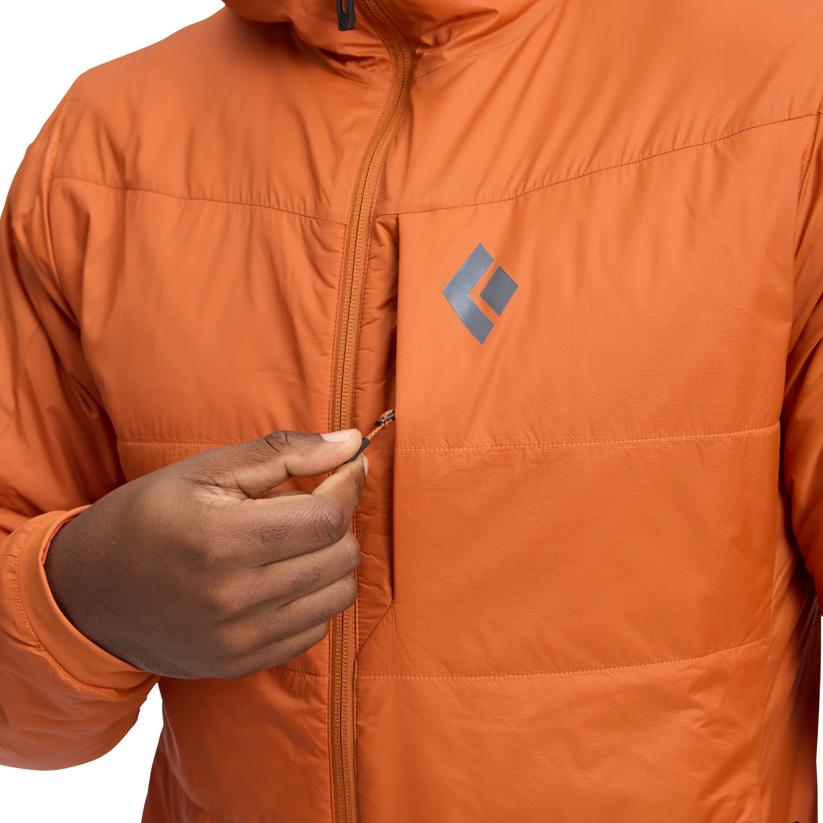 Men's Solution 2.0 Hoody - Past Season - Image 43