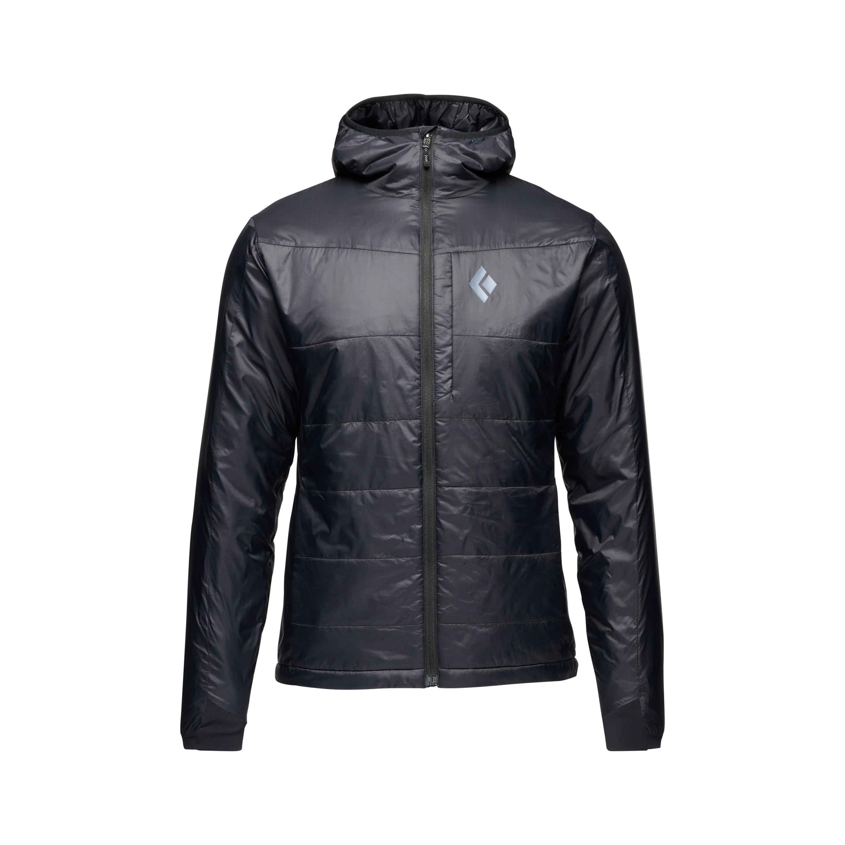 Men's Solution 2.0 Hoody - Past Season - Image 47