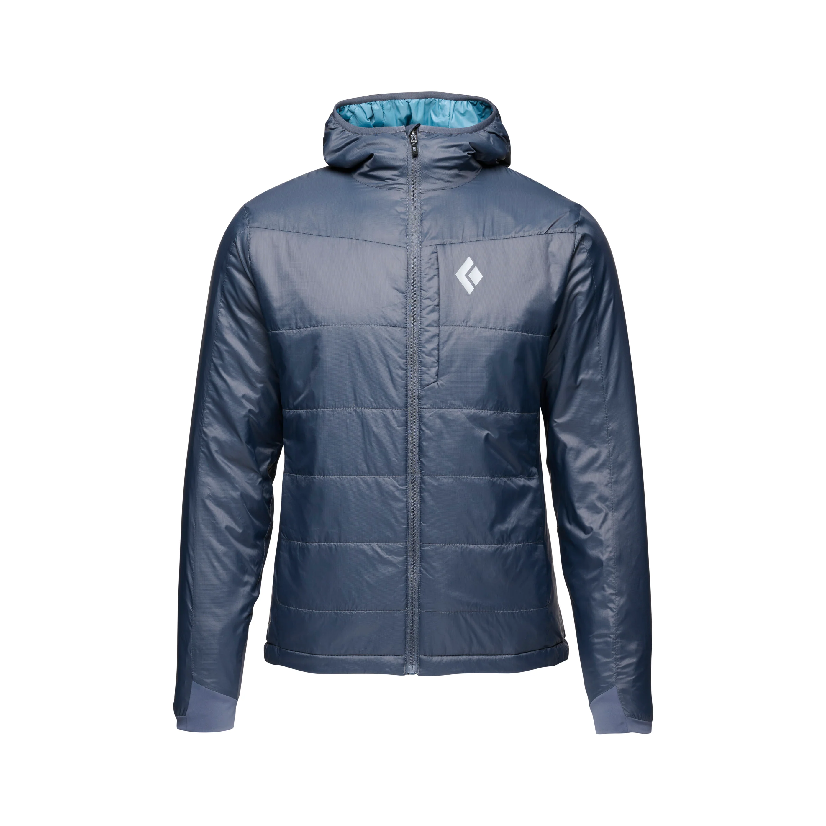 Men's Solution 2.0 Hoody - Past Season - Image 48
