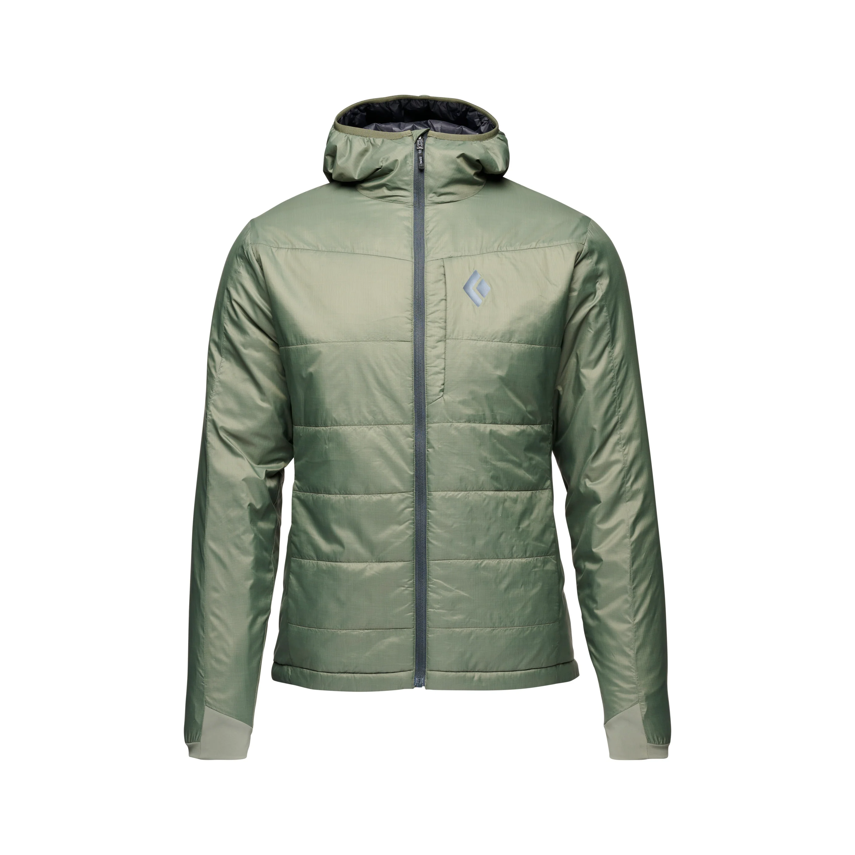 Men's Solution 2.0 Hoody - Past Season - Image 49
