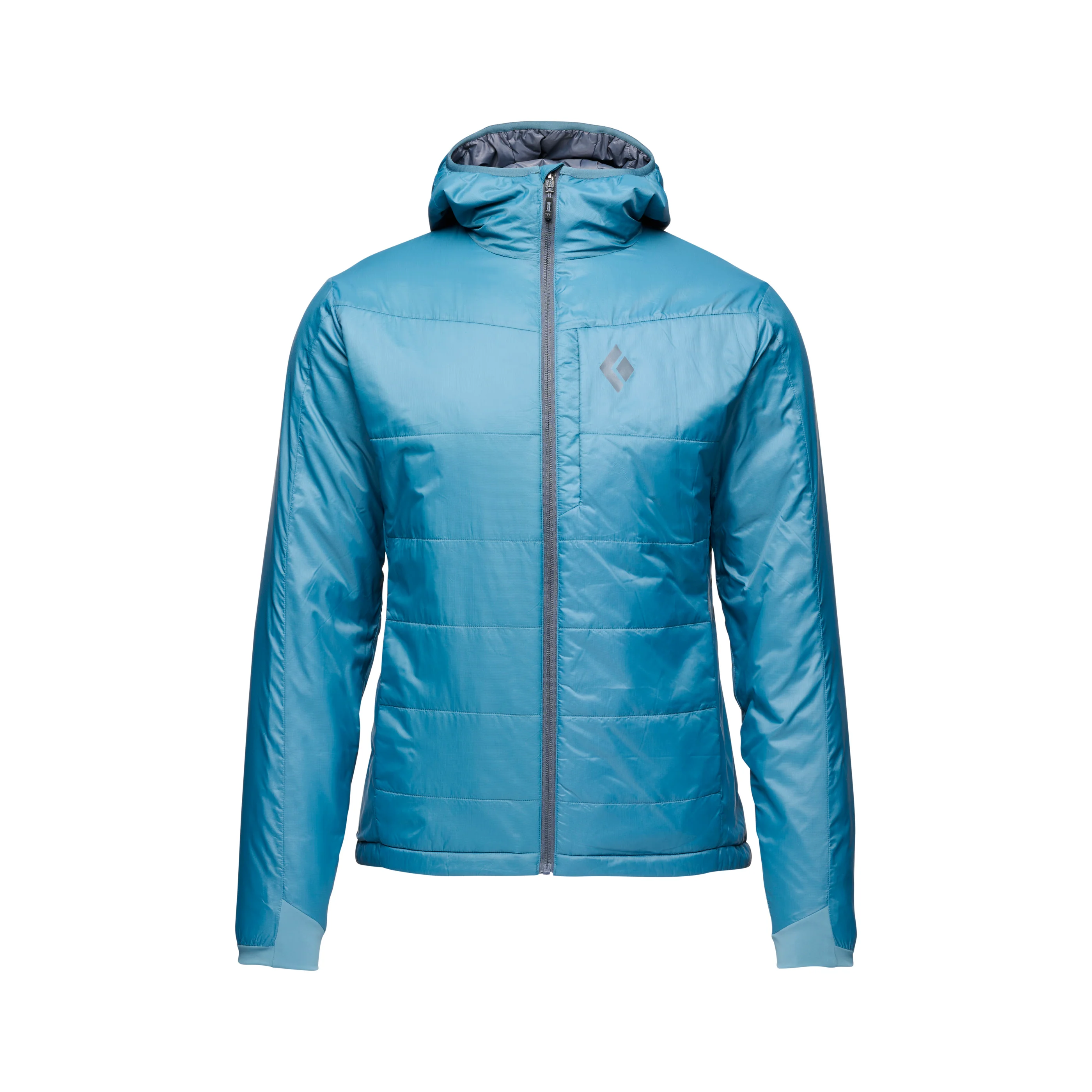 Men's Solution 2.0 Hoody - Past Season - Image 50