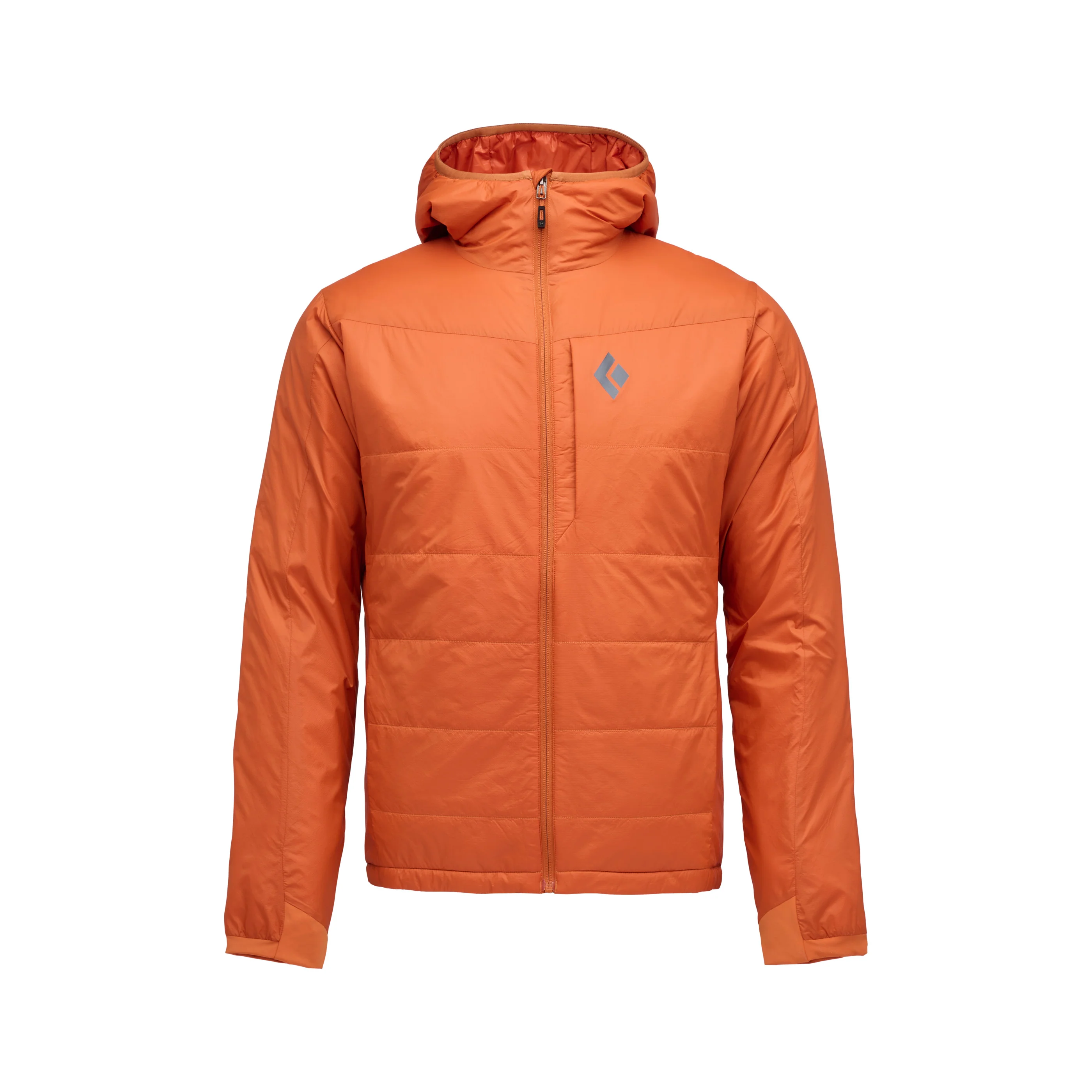 Men's Solution 2.0 Hoody - Past Season - Image 51