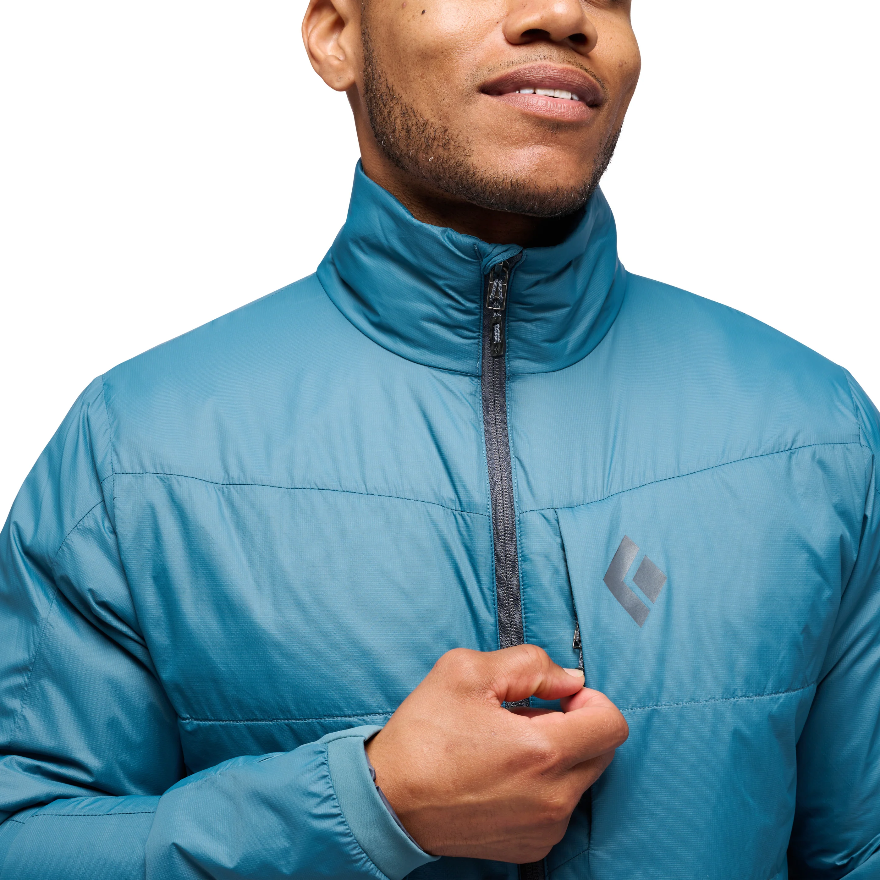 Men's Solution 2.0 Jacket - Image 12