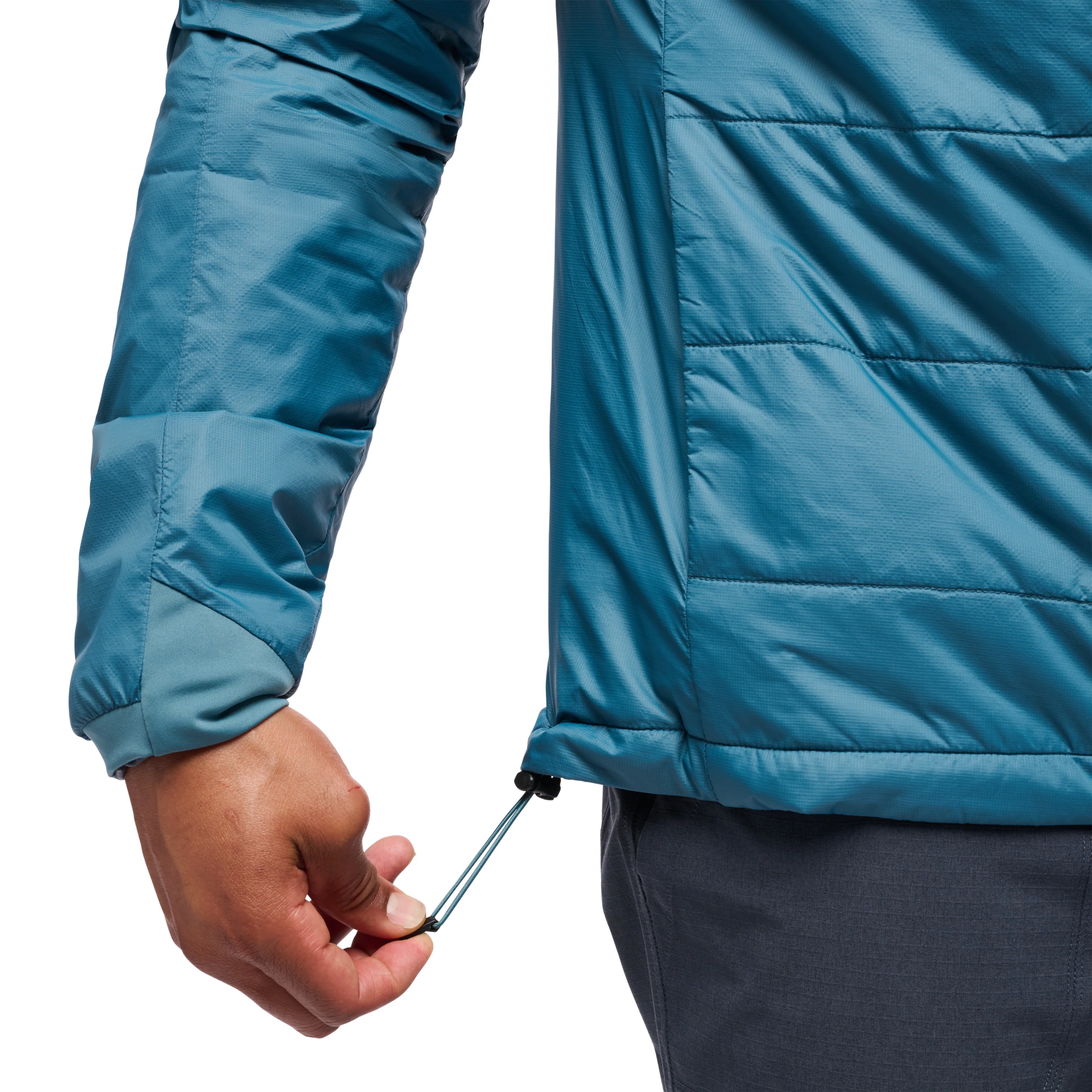 Men's Solution 2.0 Jacket - Image 13