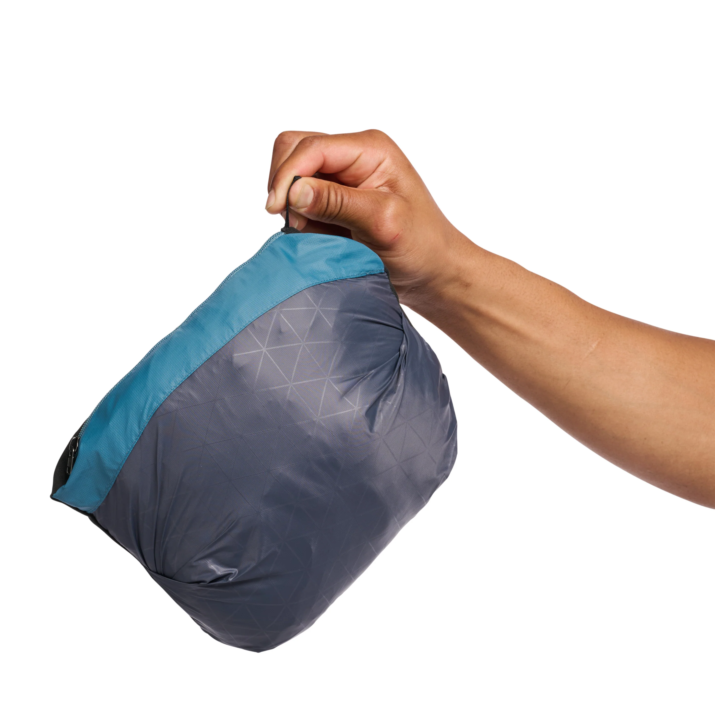 Men's Solution 2.0 Jacket - Image 14