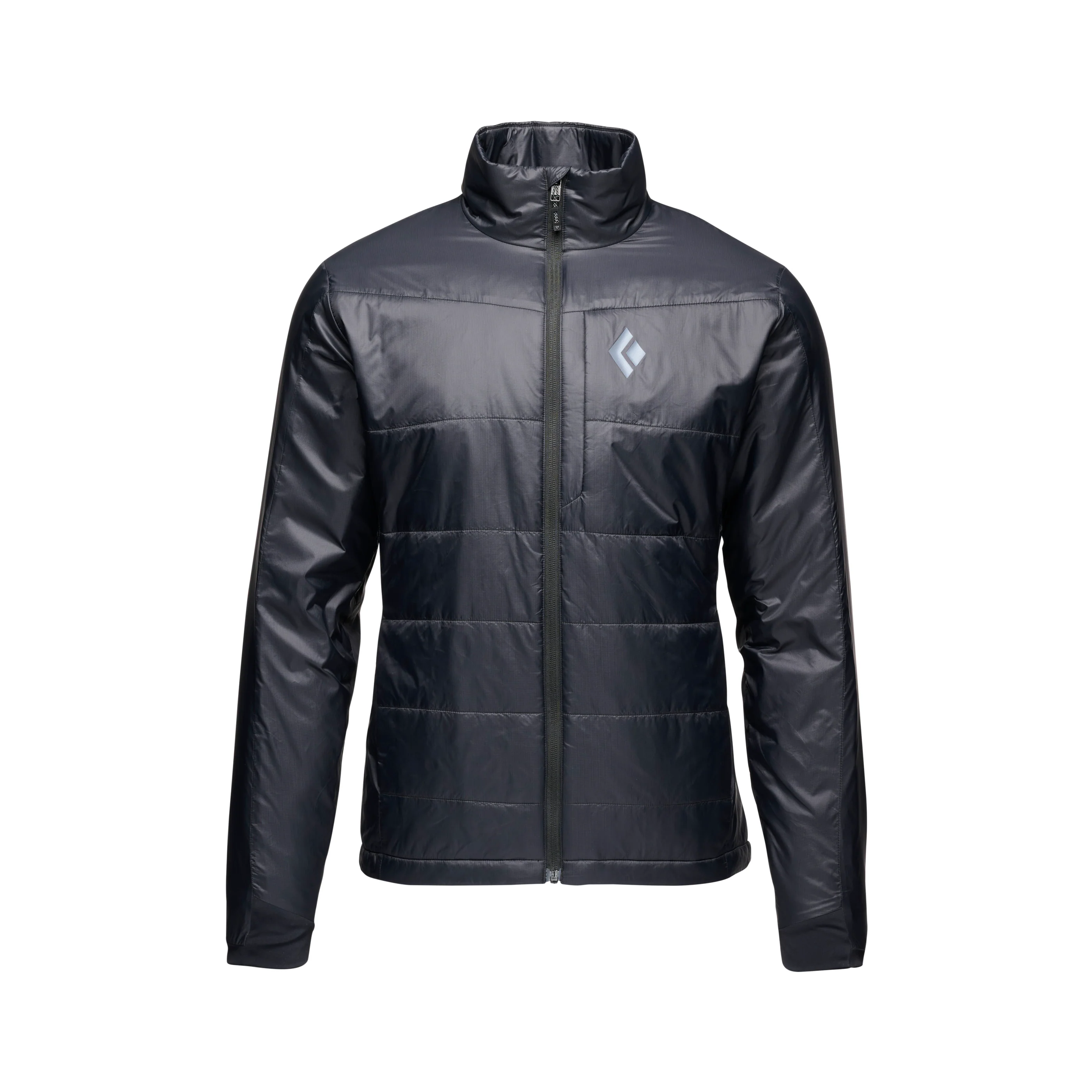 Men's Solution 2.0 Jacket - Image 15