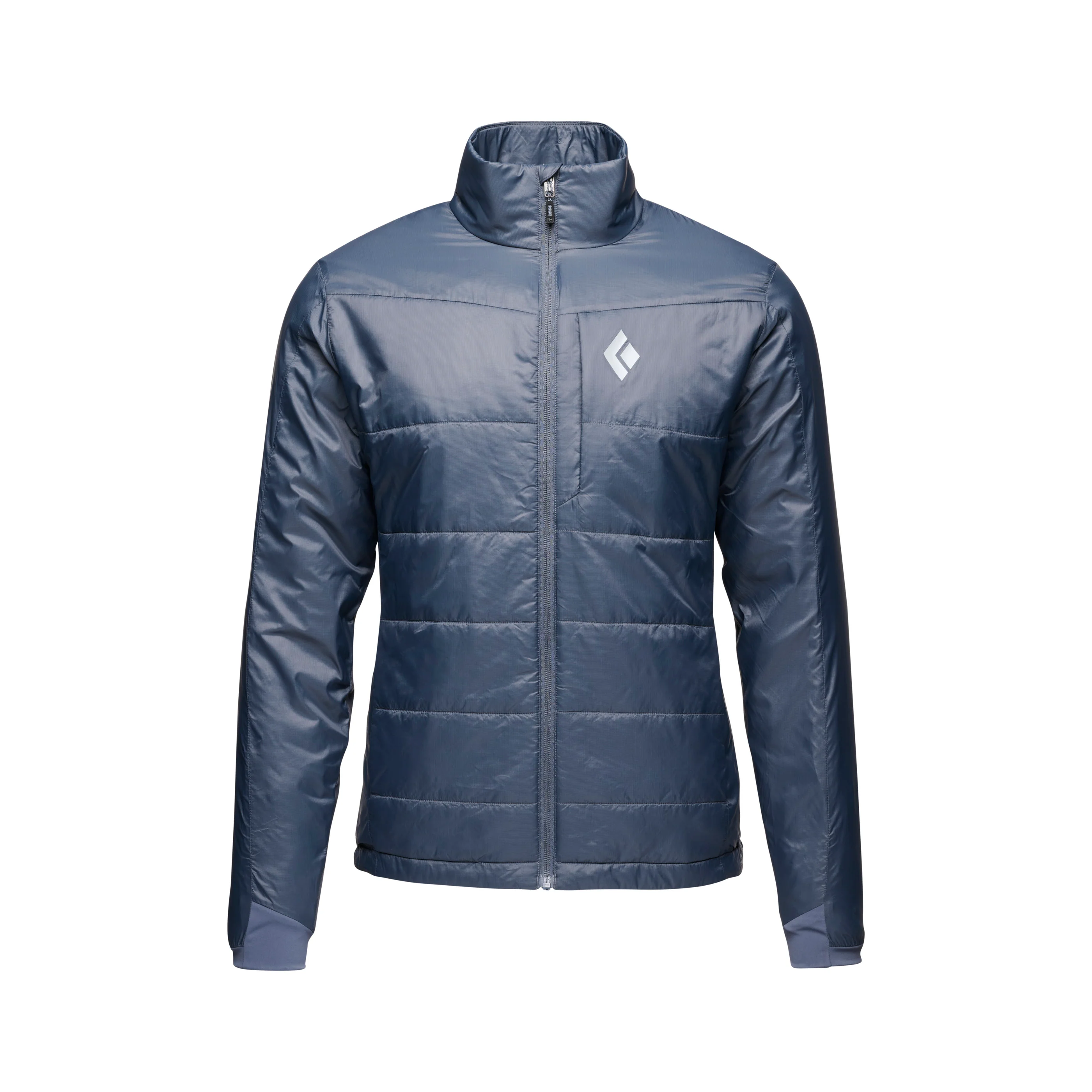 Men's Solution 2.0 Jacket - Image 16