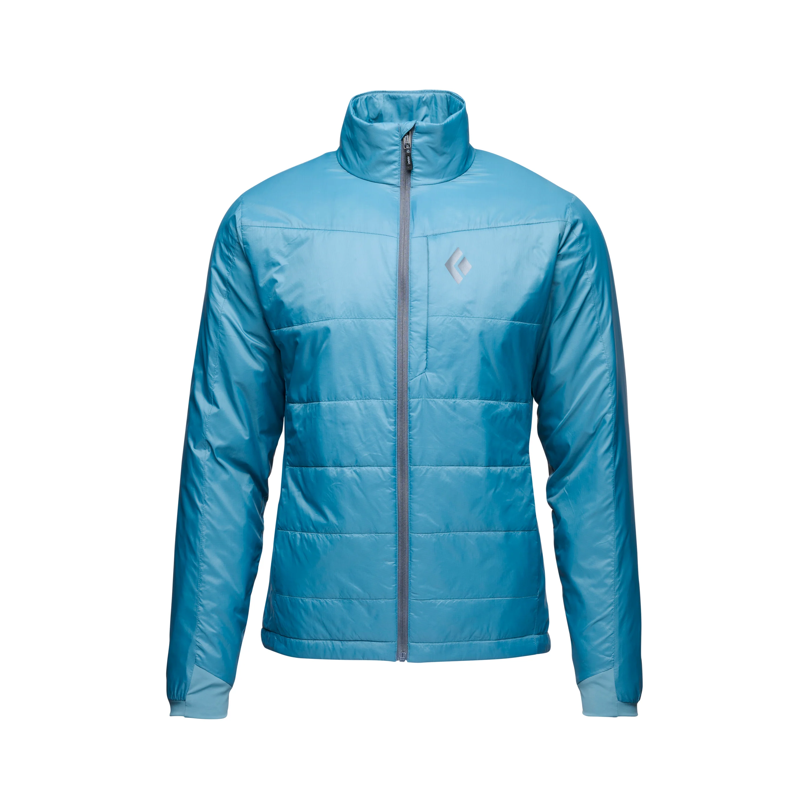 Men's Solution 2.0 Jacket - Image 17