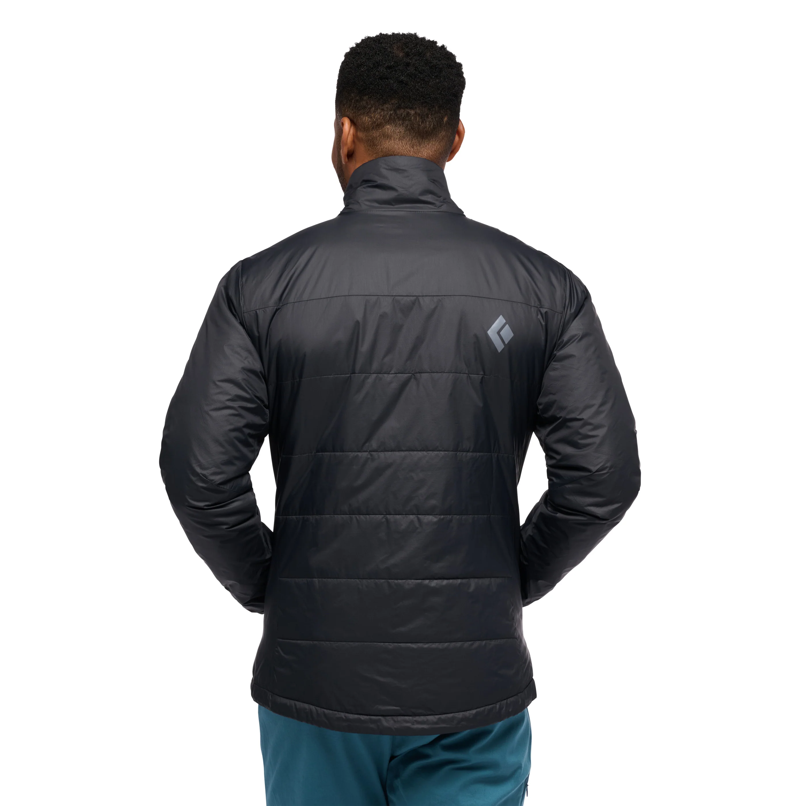 Men's Solution 2.0 Jacket - Image 4