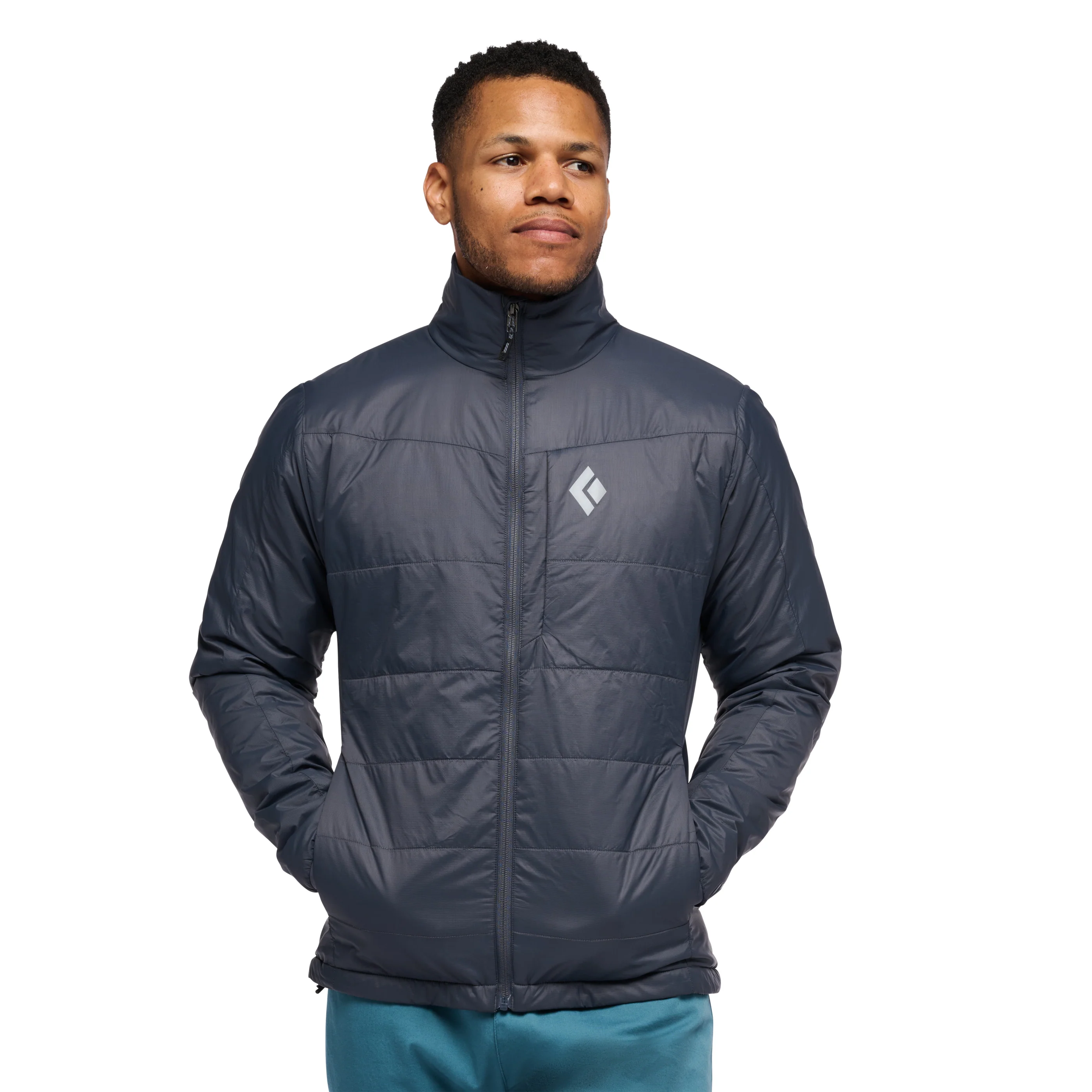 Men's Solution 2.0 Jacket - Image 5