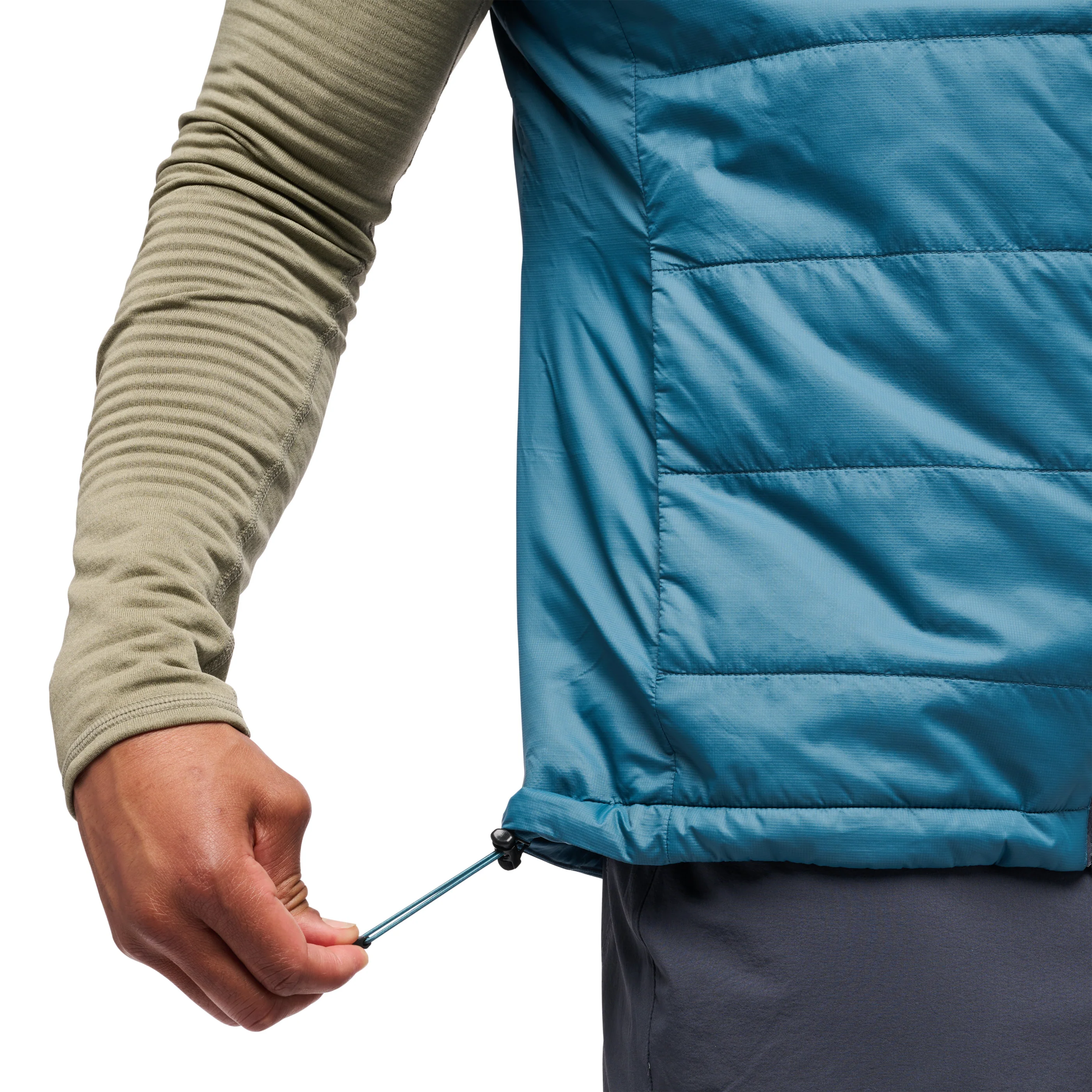 Men's Solution 2.0 Vest - Image 12