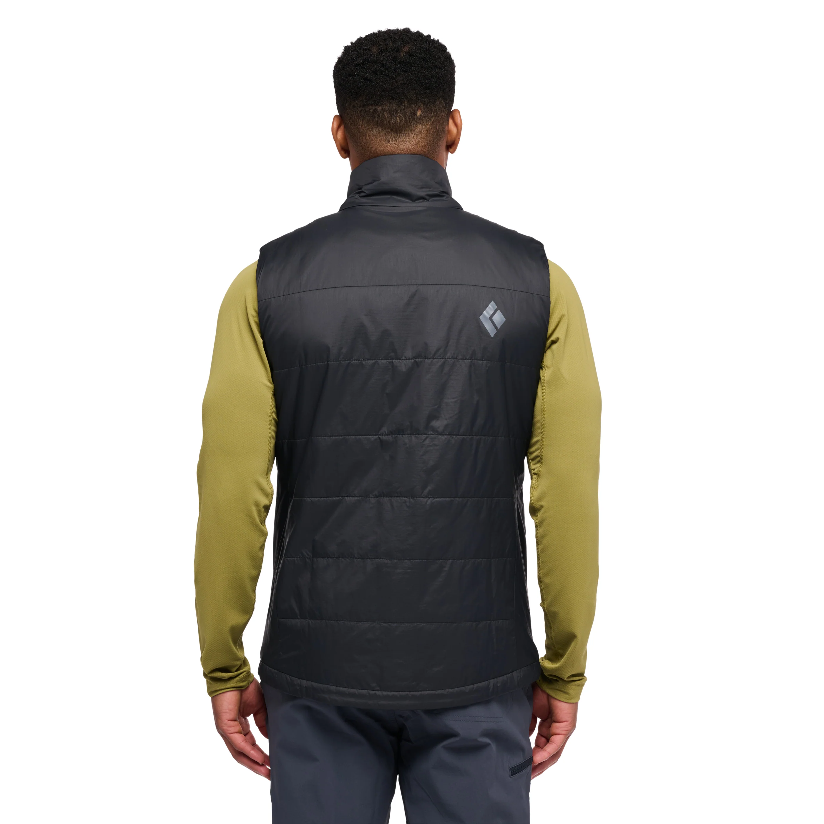 Men's Solution 2.0 Vest - Image 5
