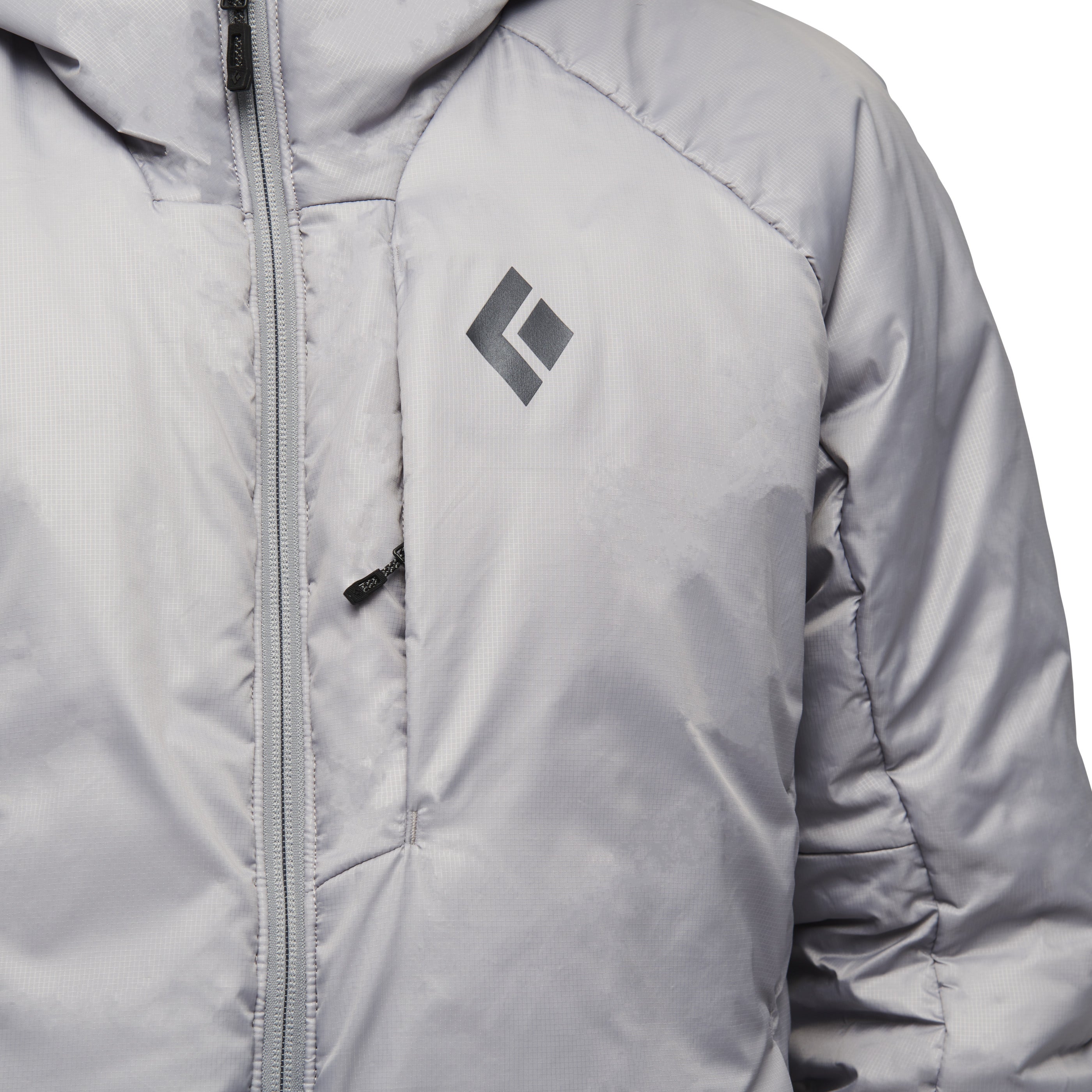 Men's Solution 4.0 Parka - Past Season - Image 10