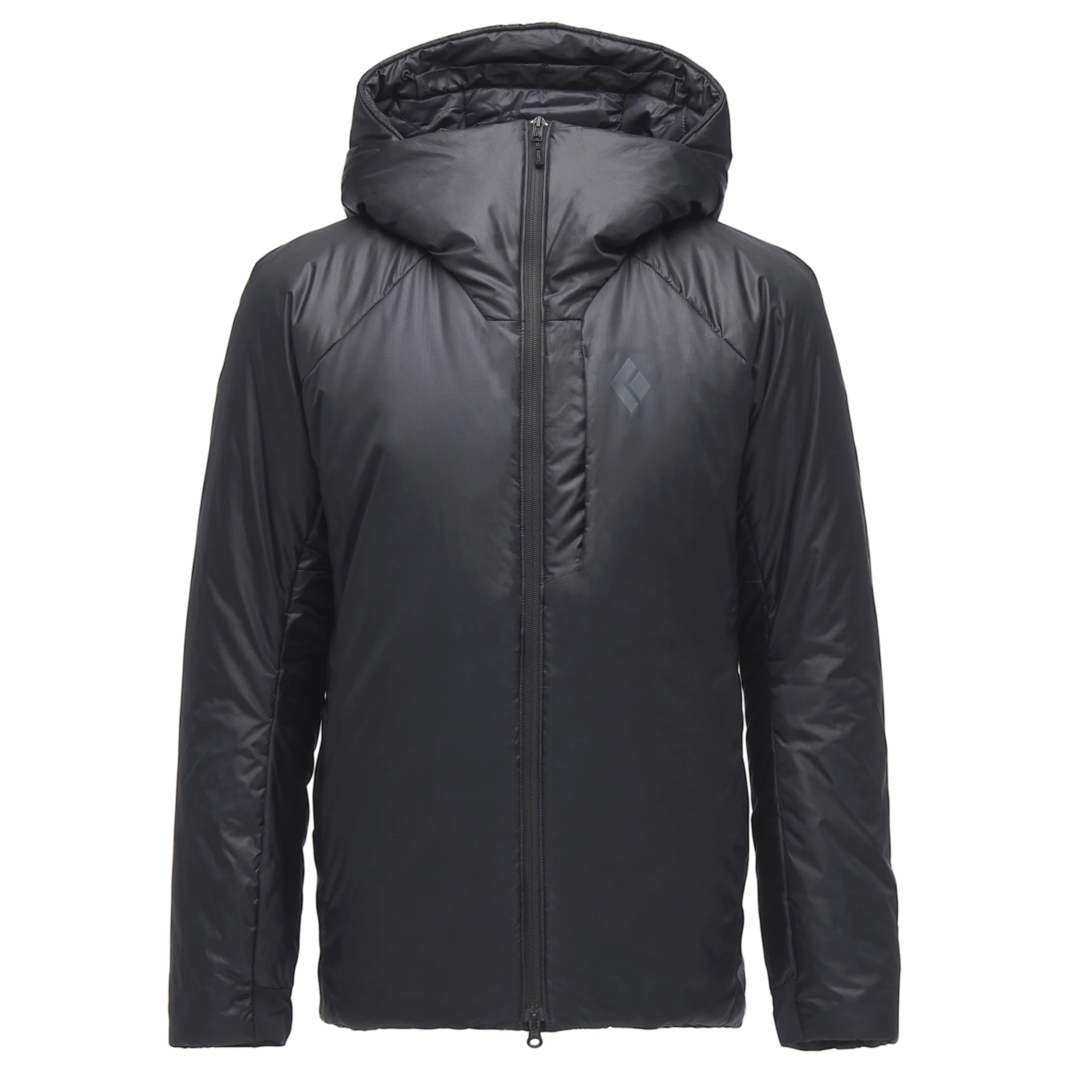 Men's Solution 4.0 Parka - Image 12