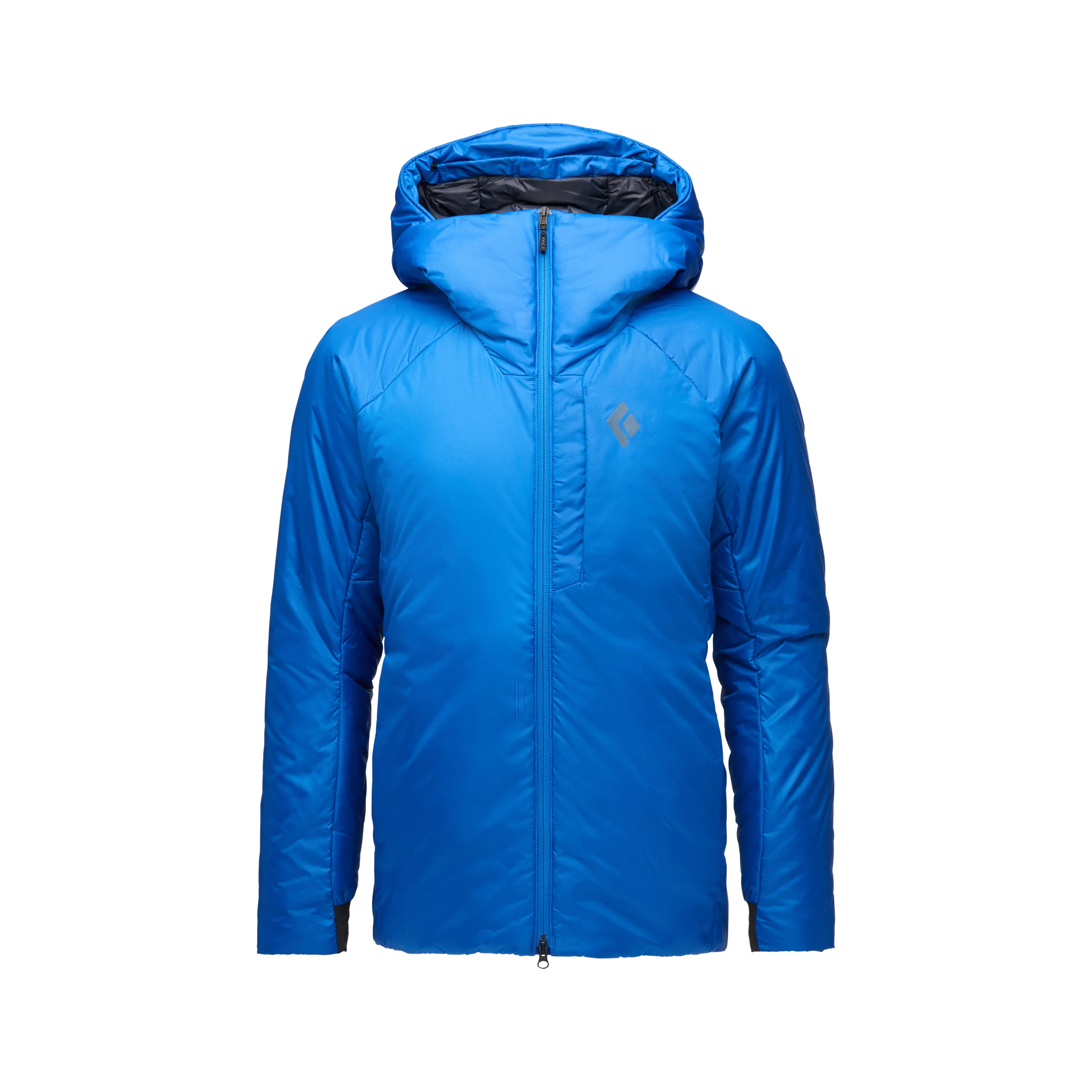 Men's Solution 4.0 Parka - Image 13