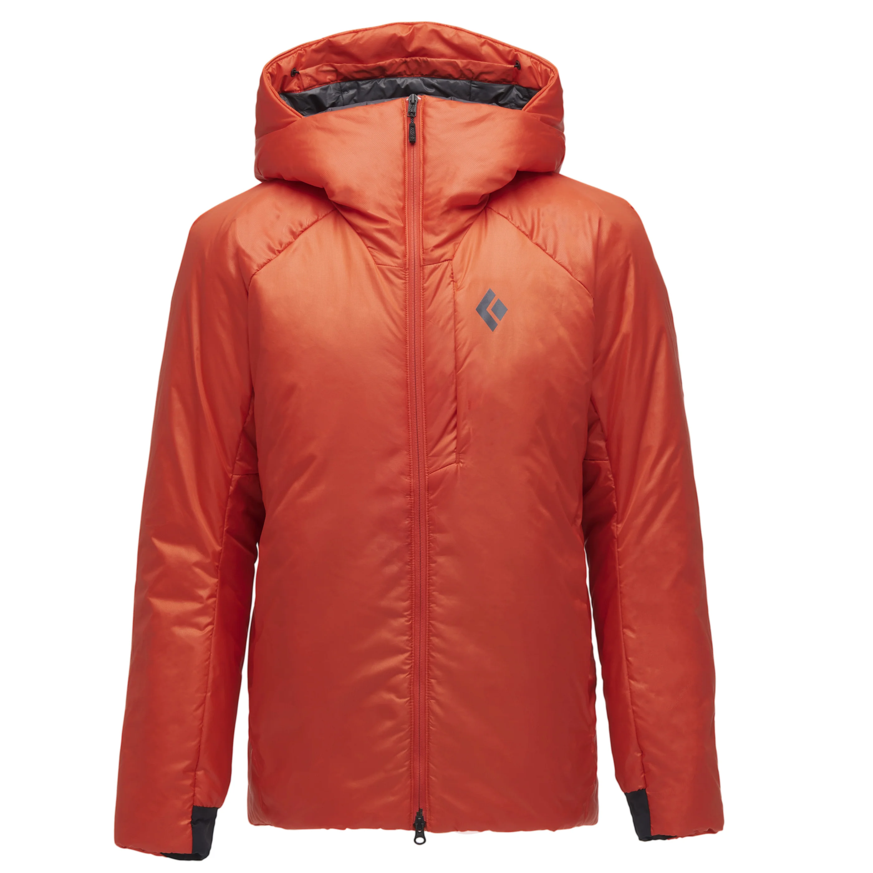 Men's Solution 4.0 Parka - Image 14