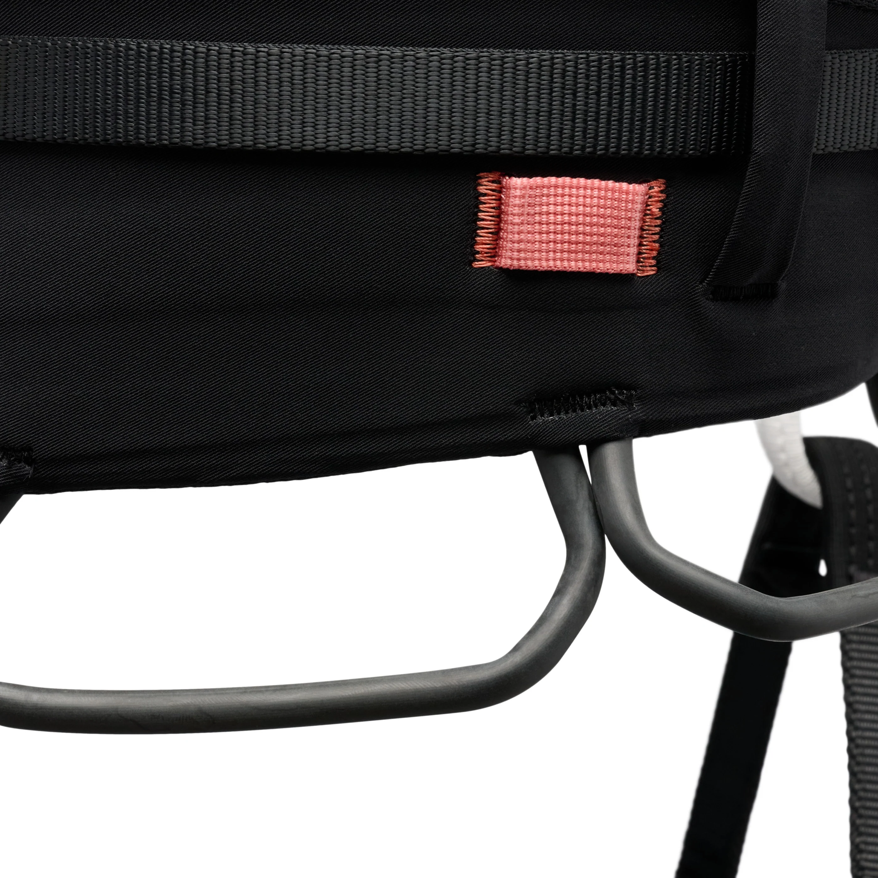 Men's Solution Guide Plus Harness - Image 3