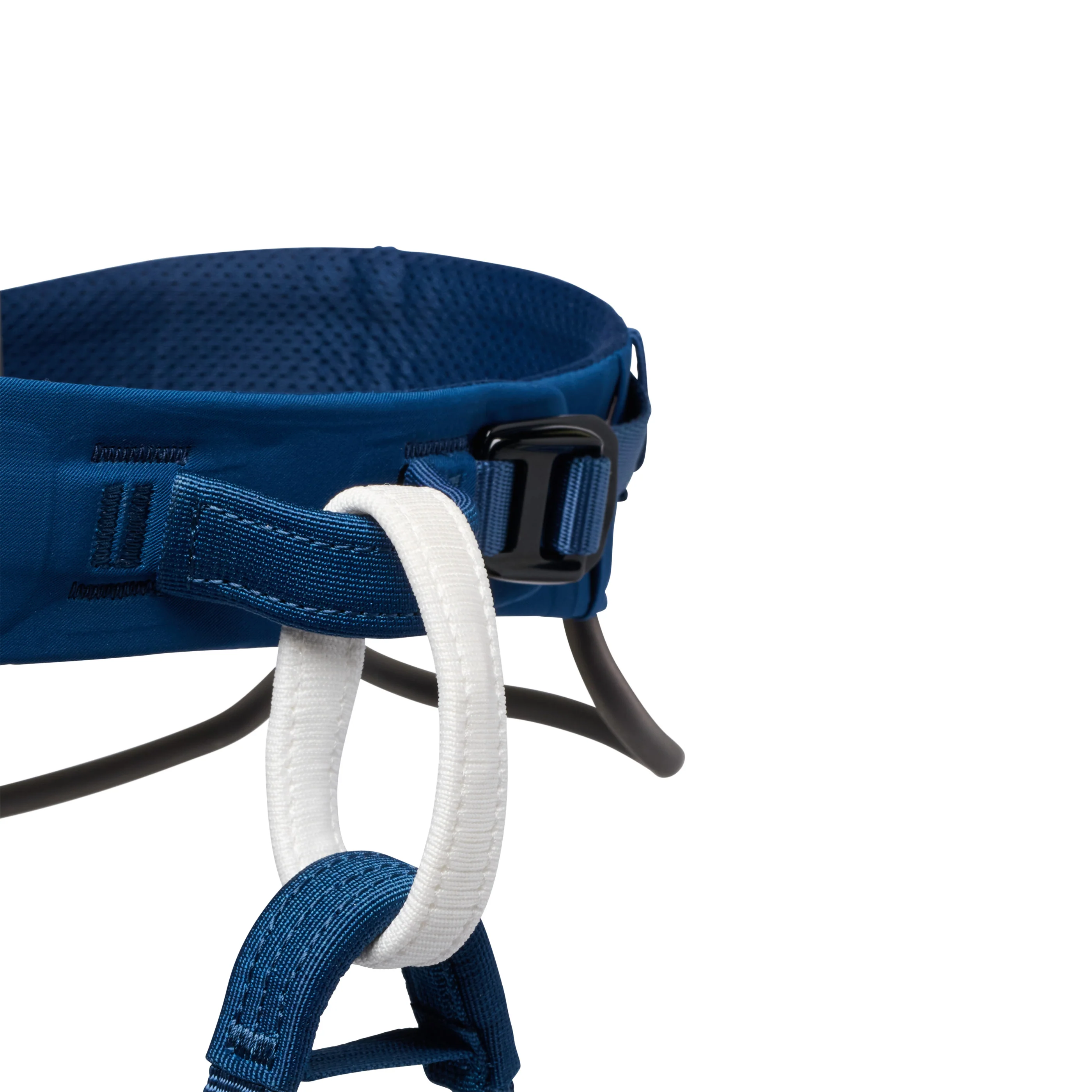 Men's Solution Harness - Image 10