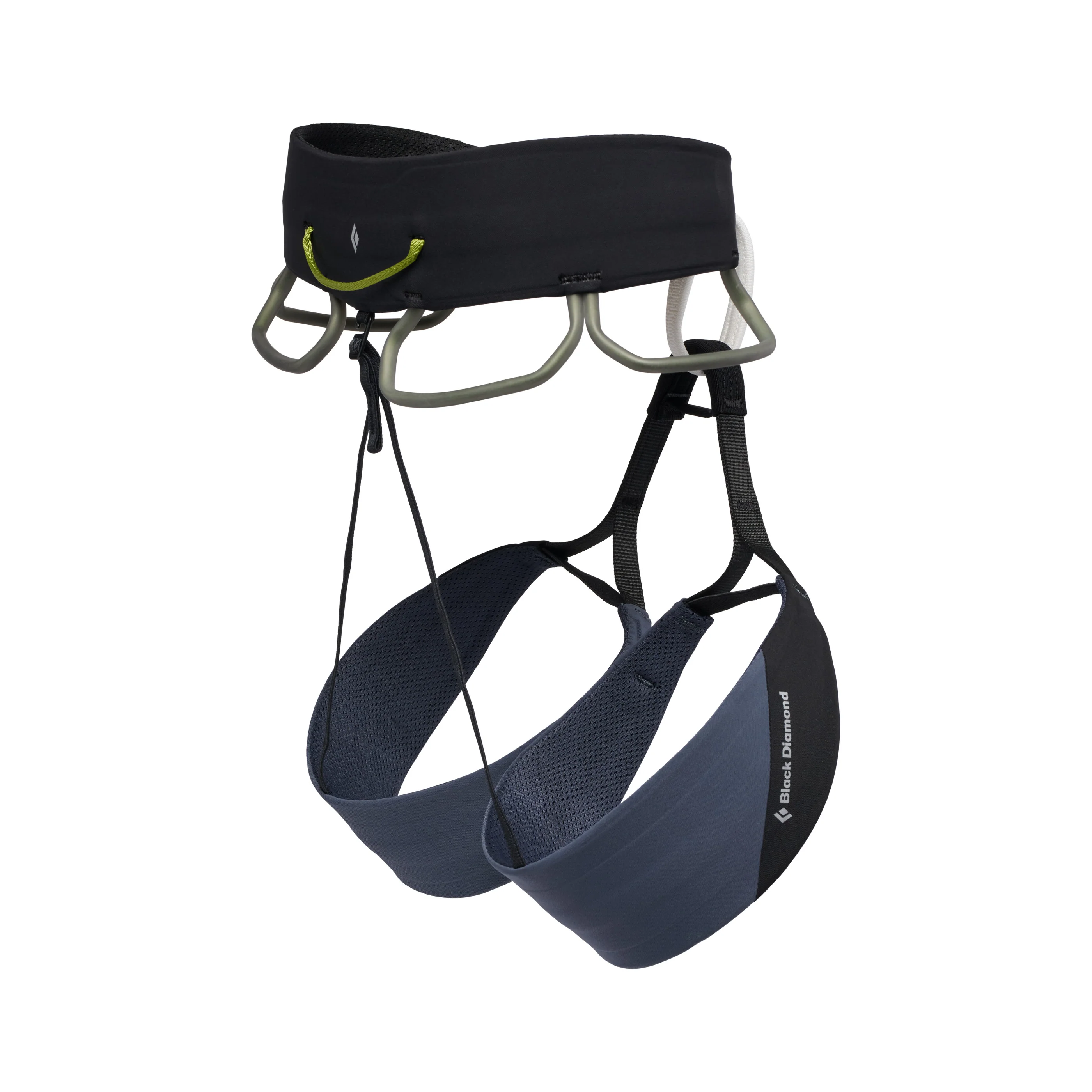 Men's Solution Harness - Image 2