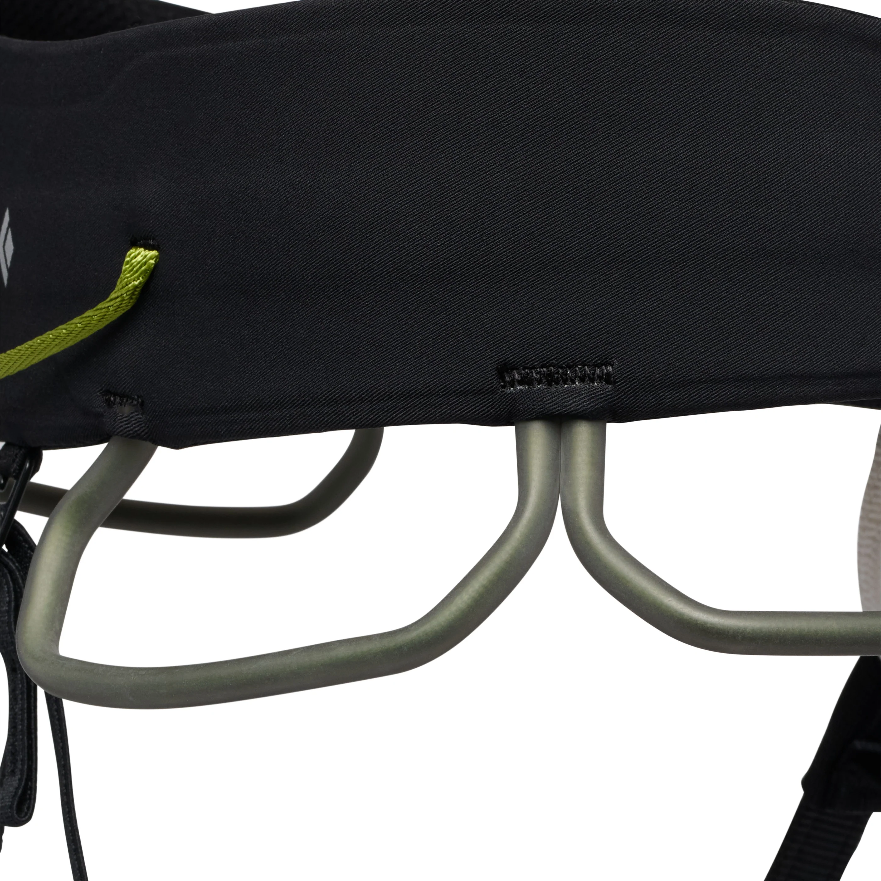 Men's Solution Harness - Image 3
