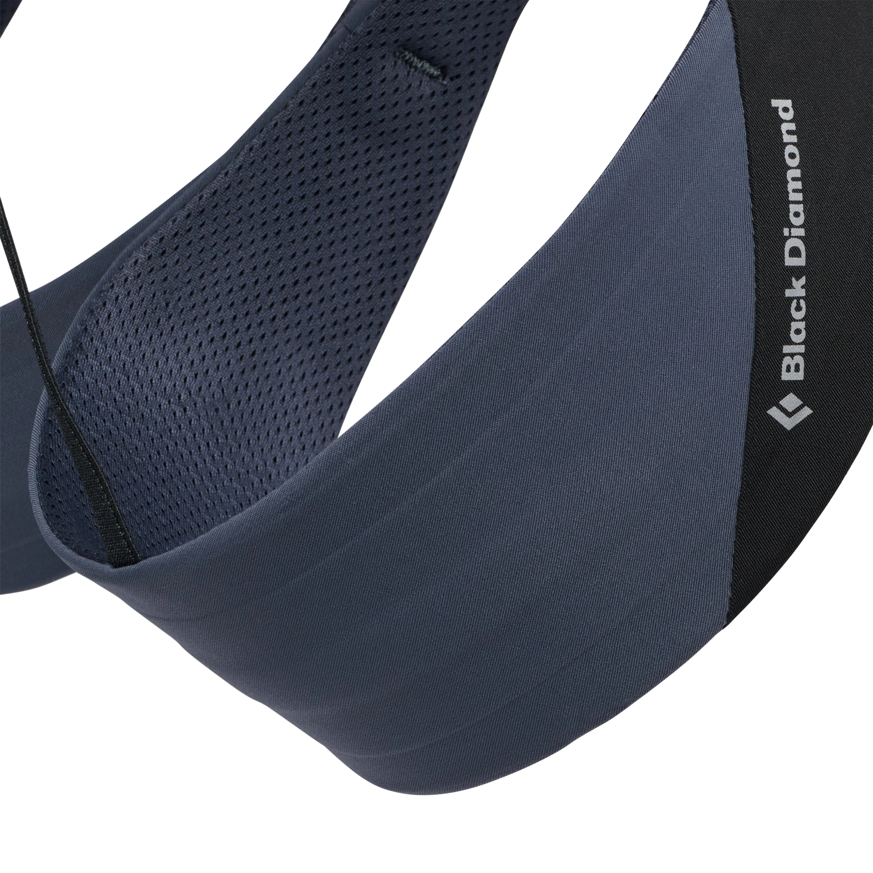 Men's Solution Harness - Image 4